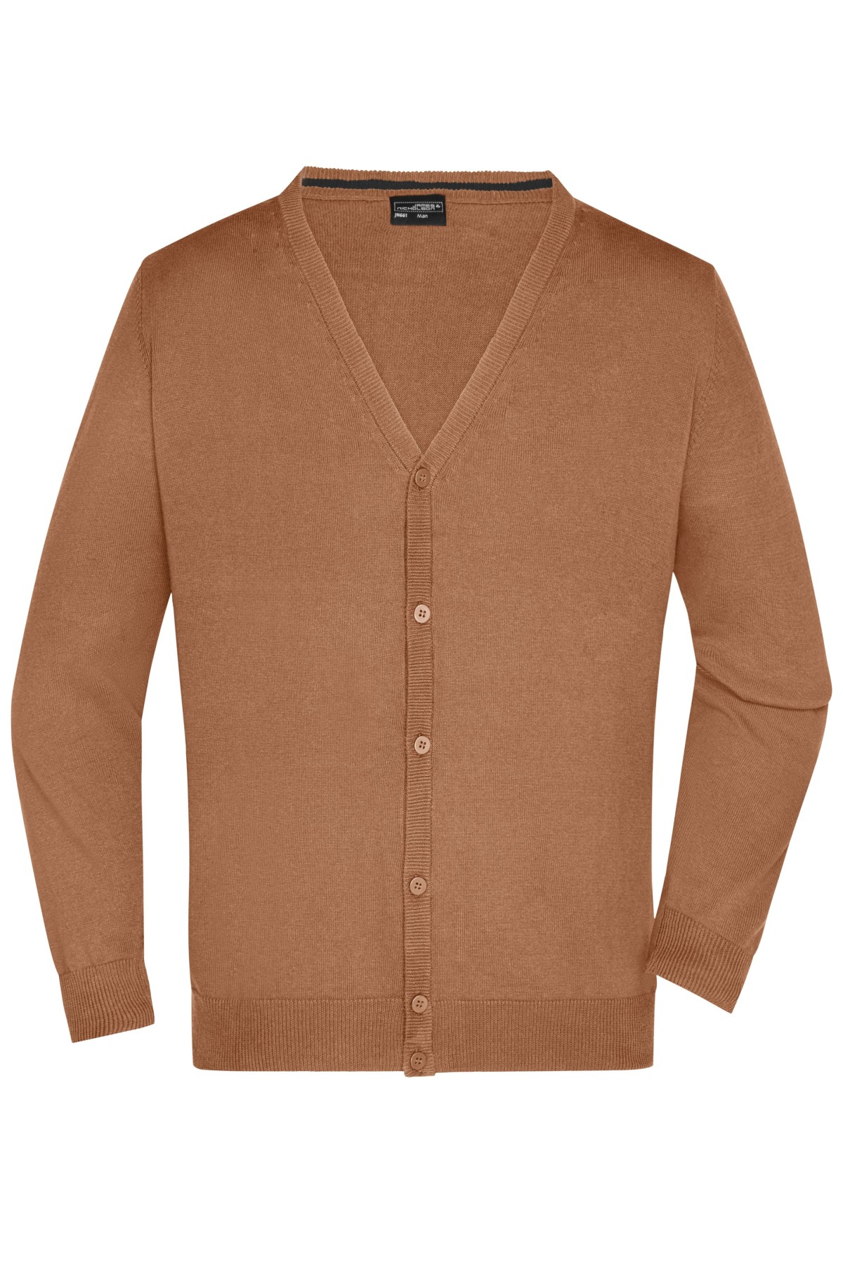 artfarbe/39886/JN661_camel.jpg