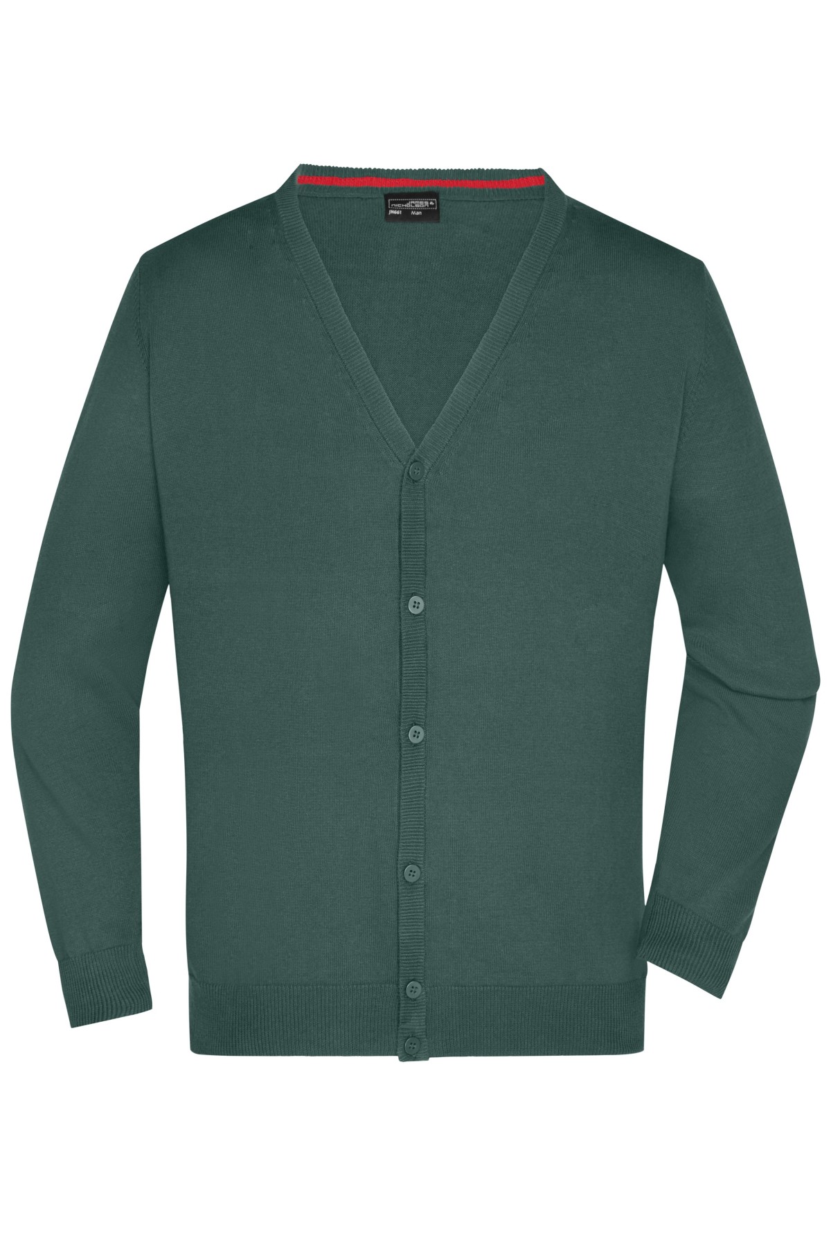 artfarbe/39835/JN661_forest-green.jpg