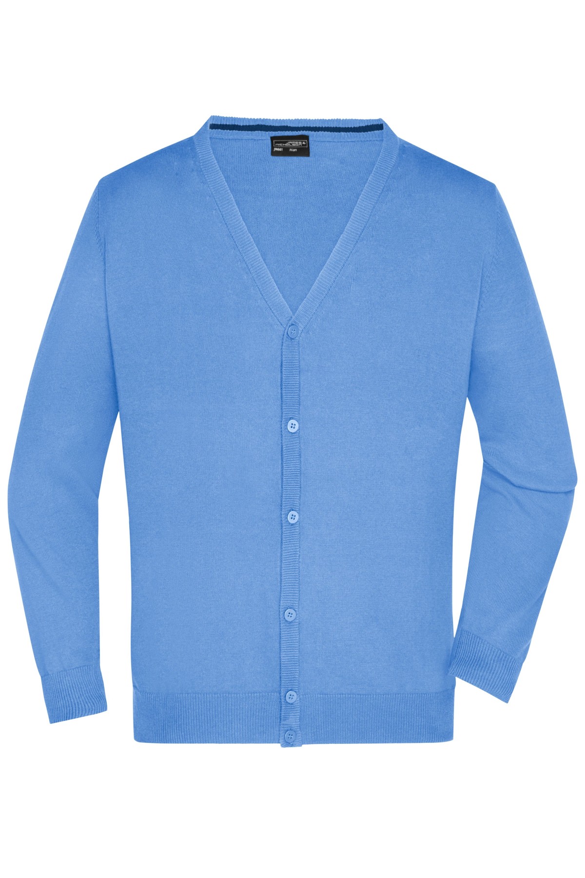 artfarbe/39836/JN661_glacier-blue.jpg