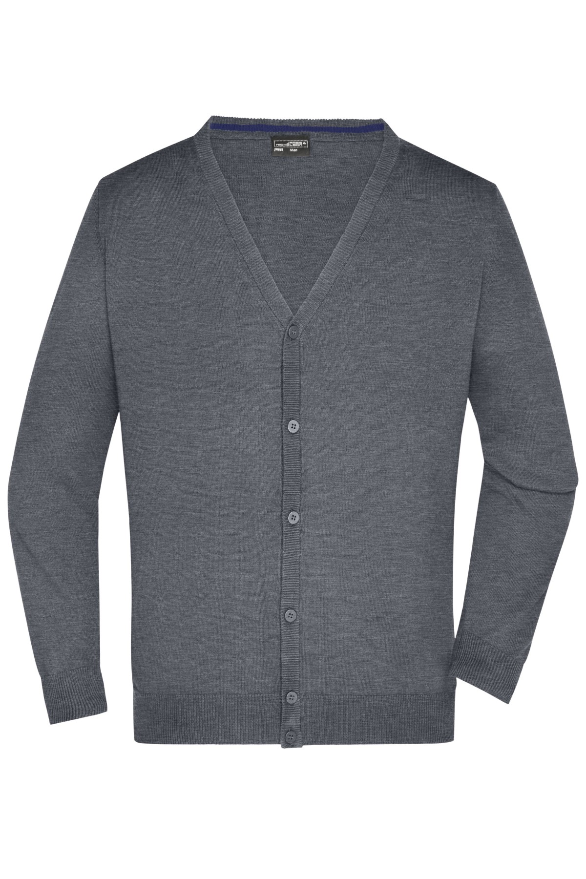 artfarbe/38935/JN661_grey-heather.jpg