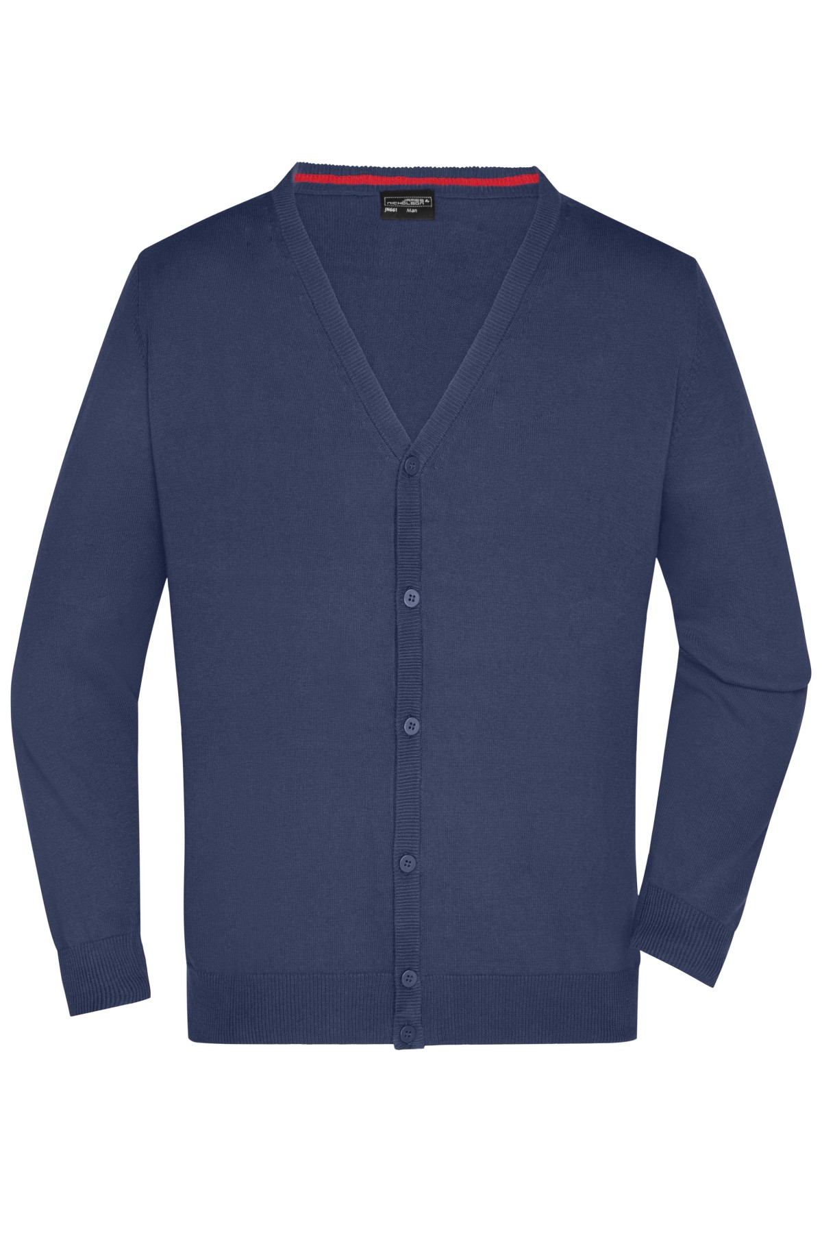 artfarbe/38936/JN661_navy.jpg