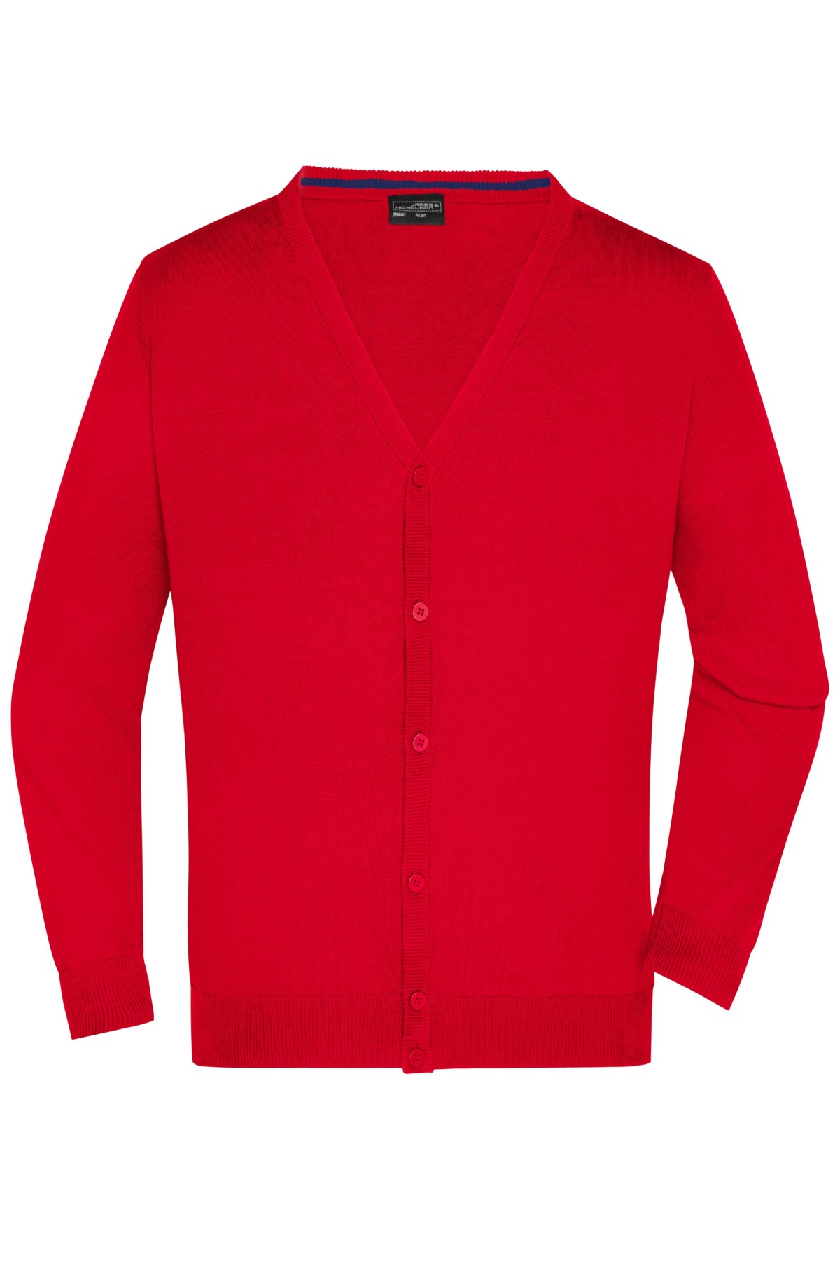 artfarbe/38937/JN661_red.jpg
