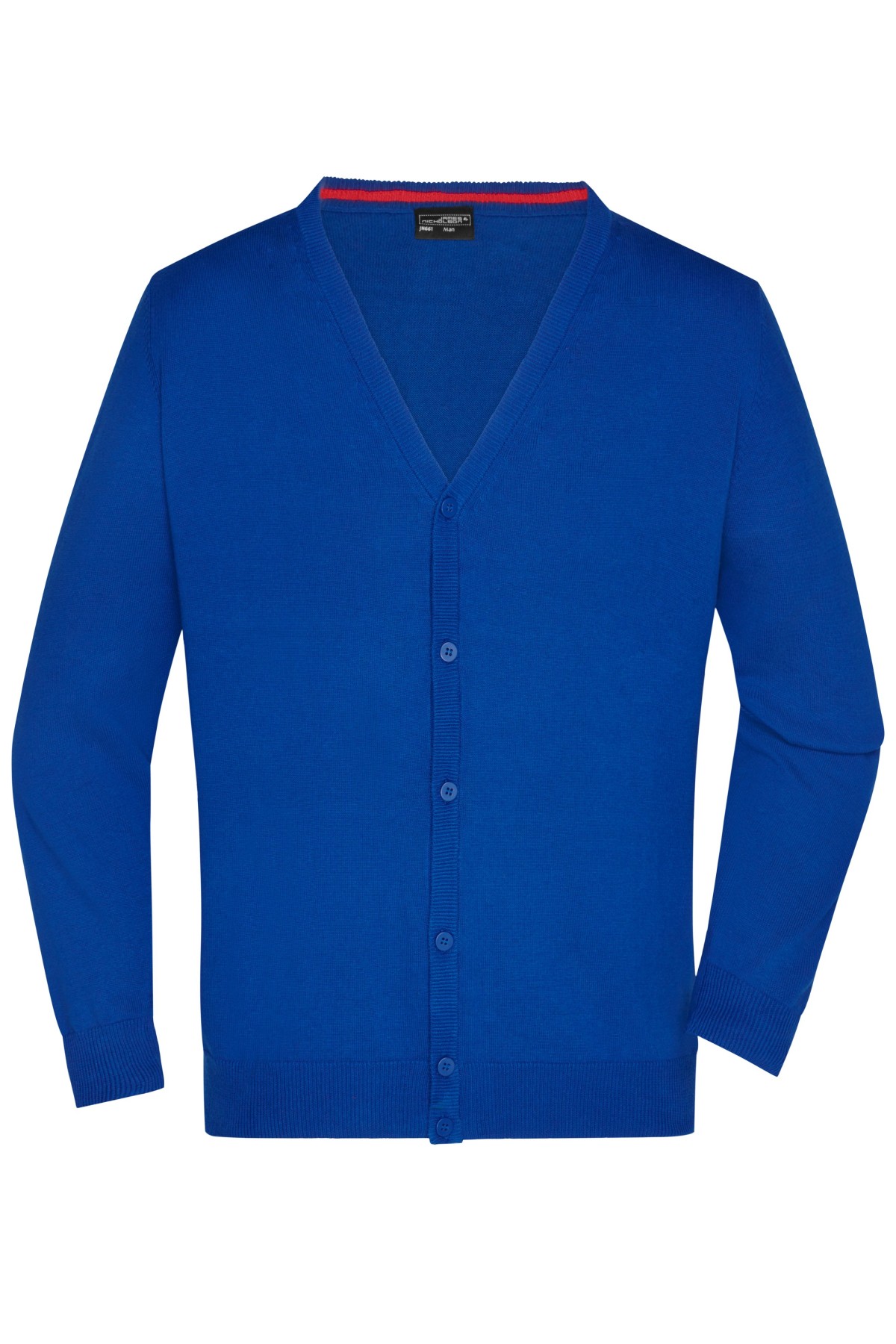 artfarbe/38938/JN661_royal.jpg