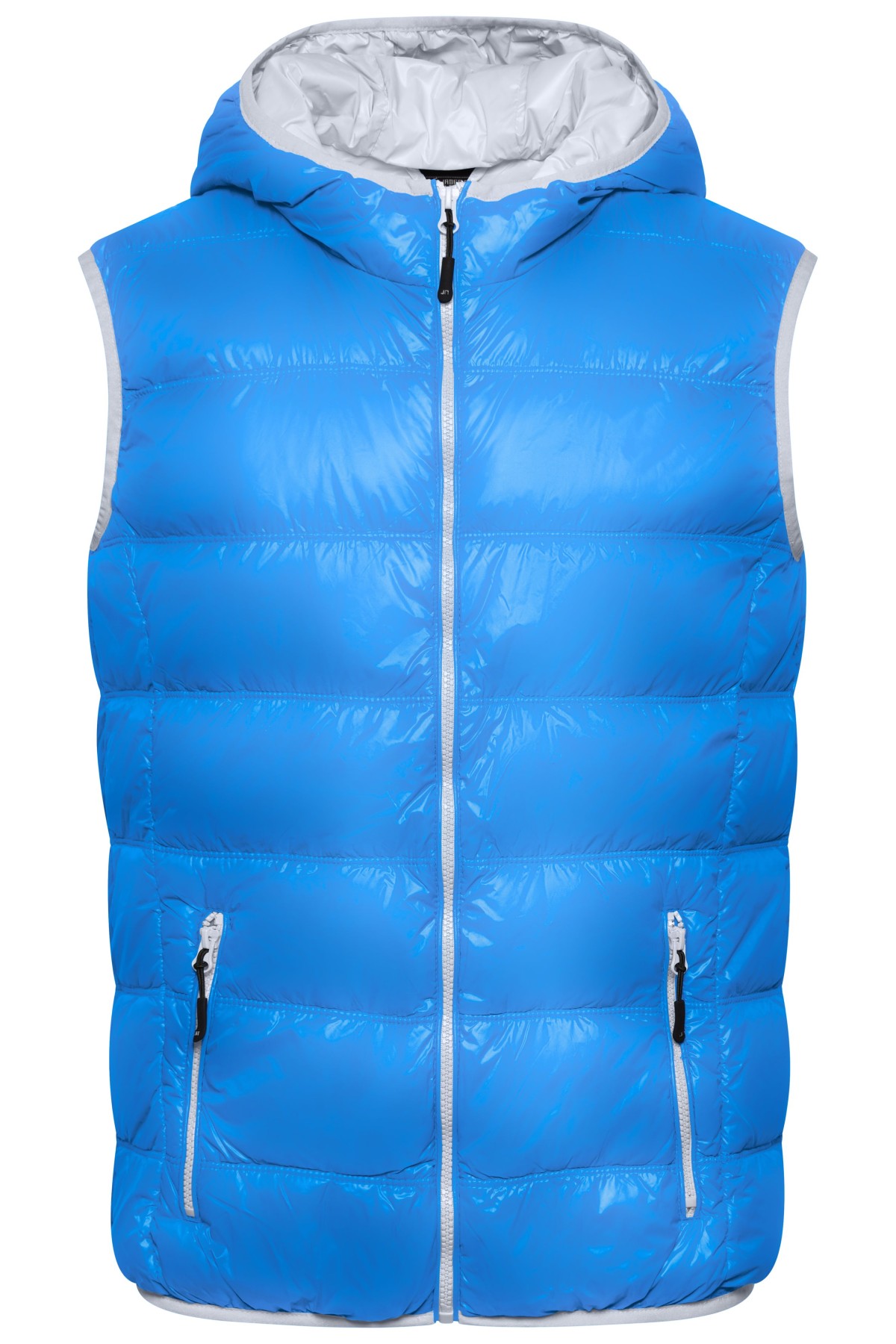 artfarbe/39205/JN1062_blue_silver.jpg