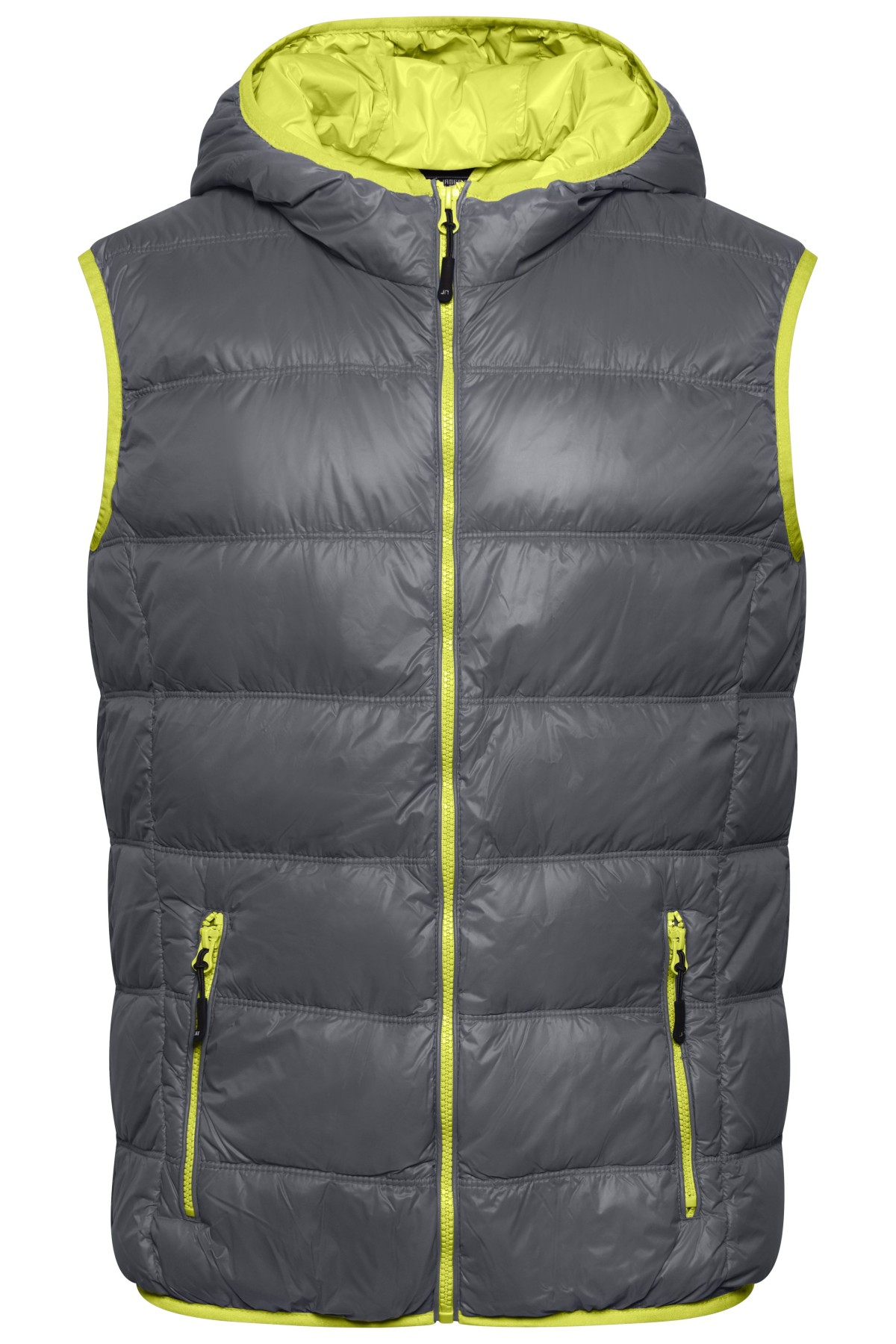 artfarbe/39206/JN1062_carbon_acid-yellow.jpg