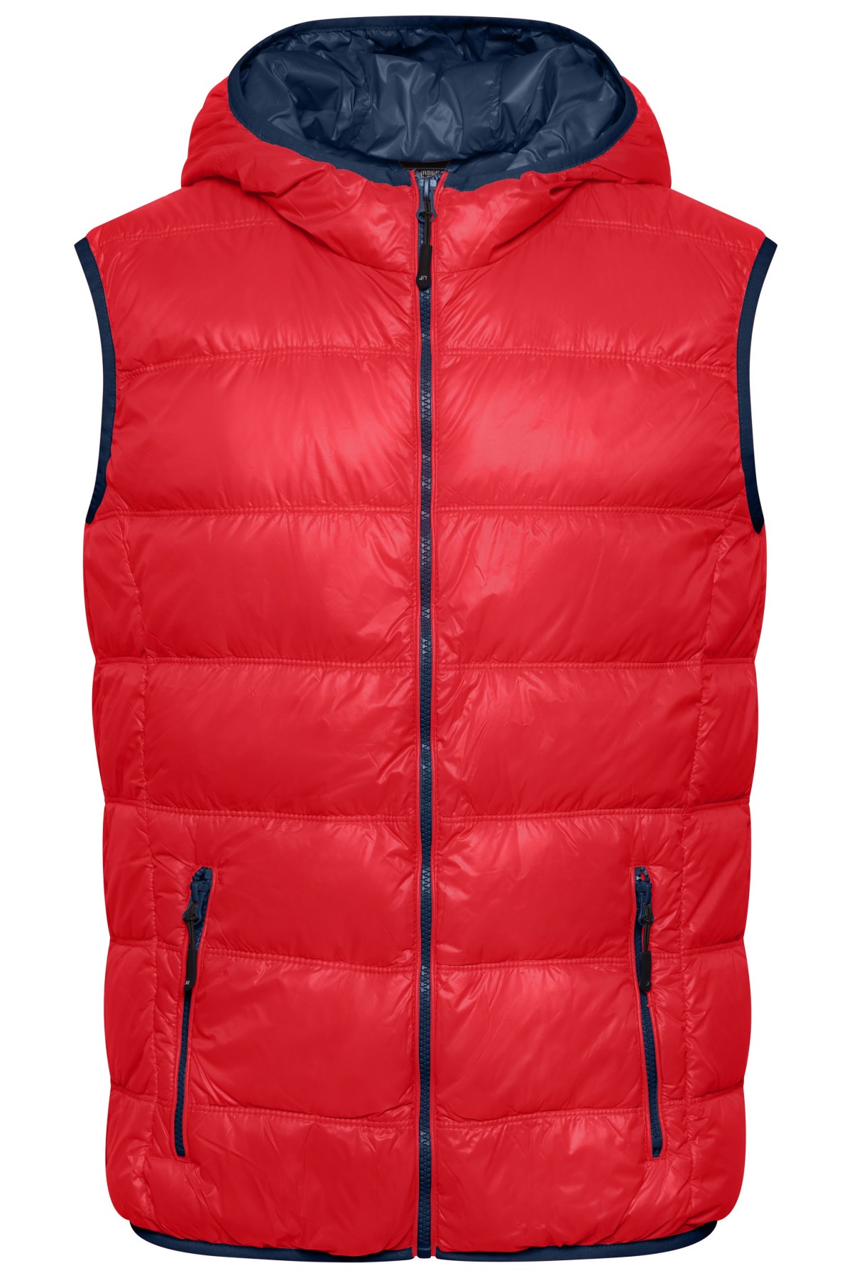 artfarbe/39209/JN1062_red_navy.jpg