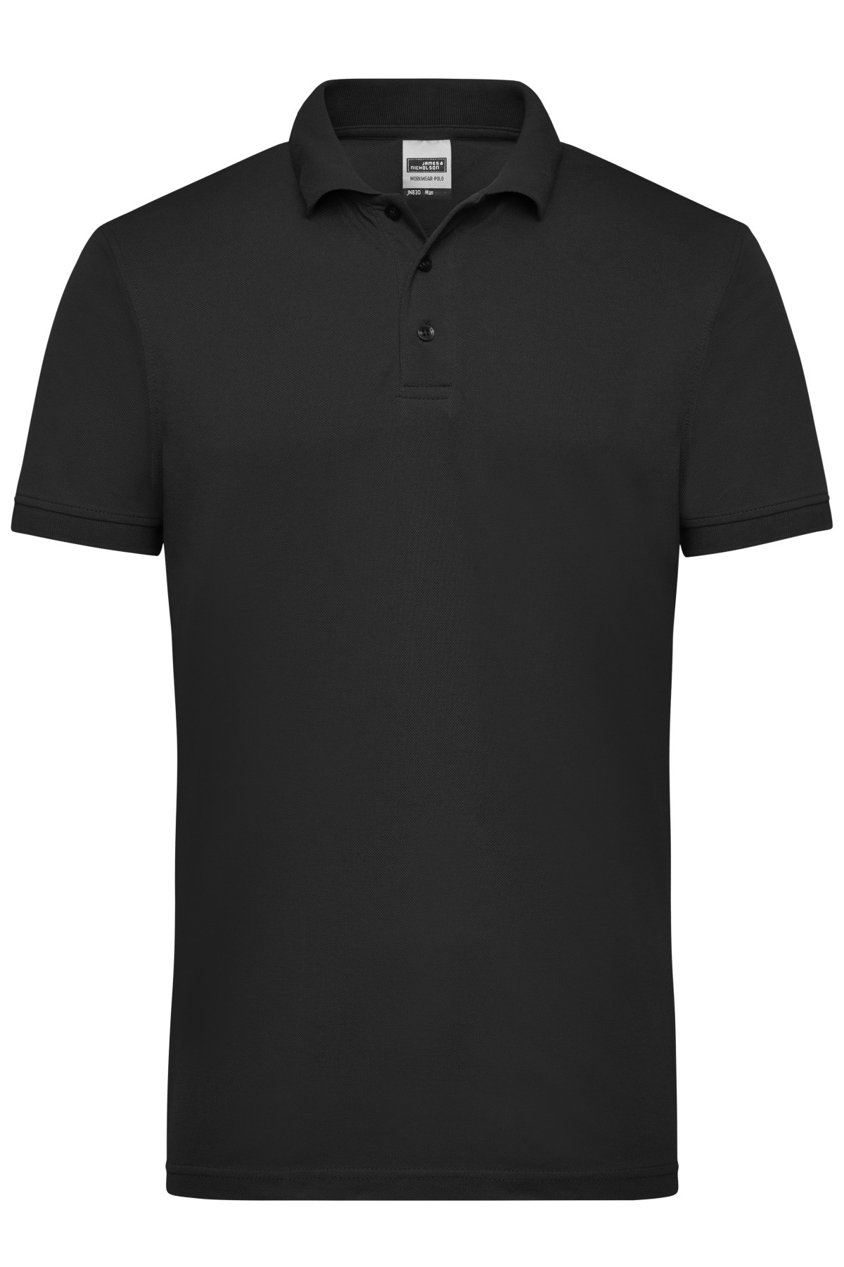 artfarbe/39405/JN830_black.jpg