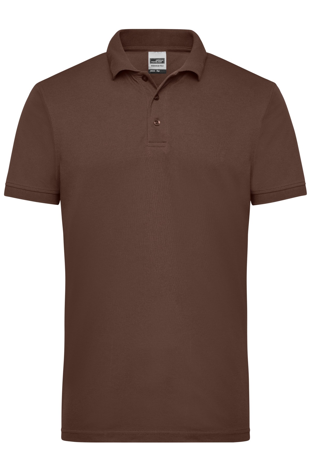 artfarbe/39406/JN830_brown.jpg