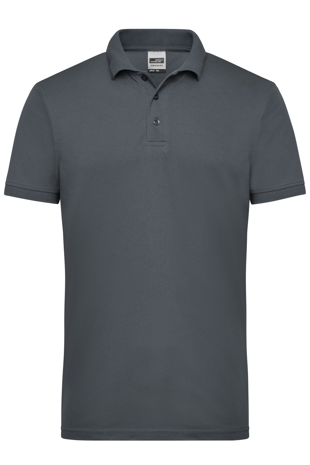 artfarbe/39407/JN830_carbon.jpg