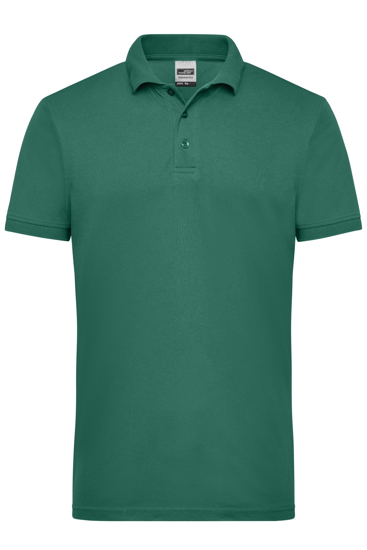 artfarbe/39408/JN830_dark-green.jpg