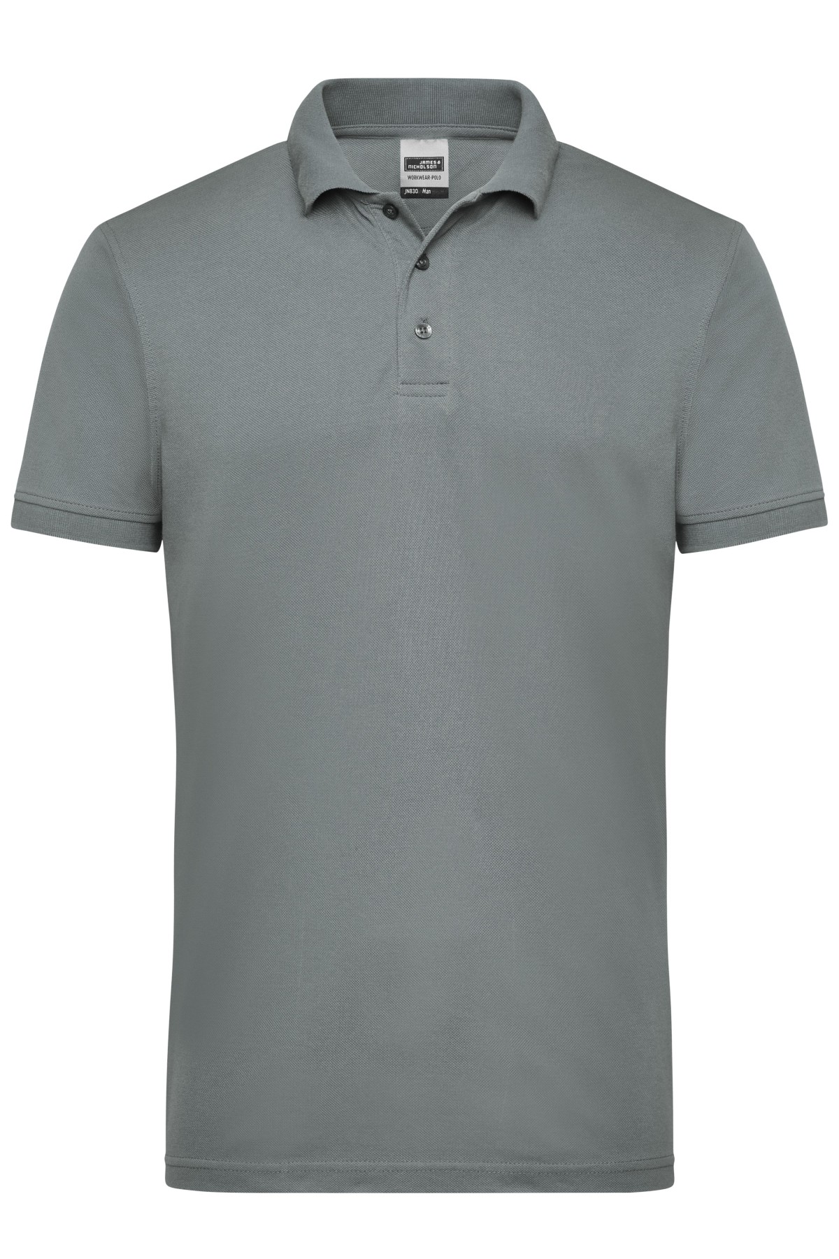 artfarbe/39409/JN830_dark-grey.jpg
