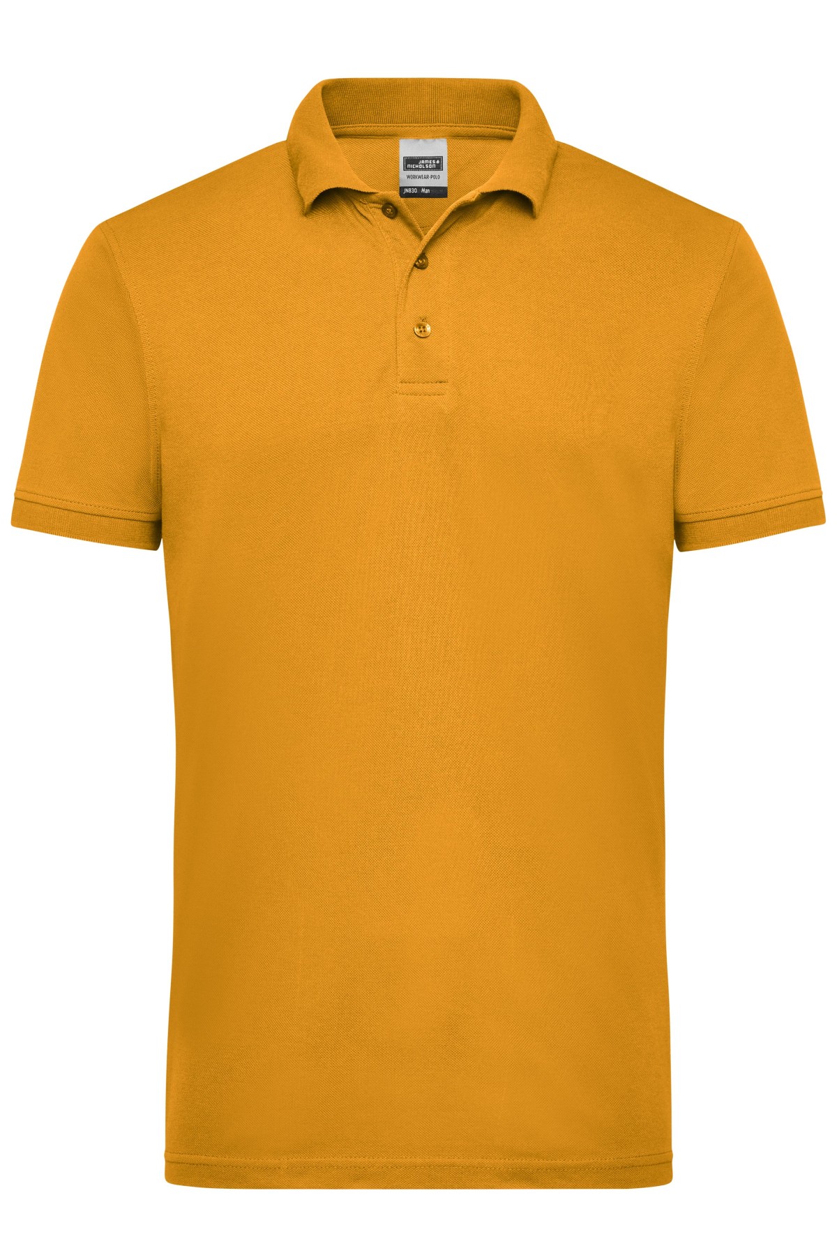 artfarbe/39410/JN830_gold-yellow.jpg