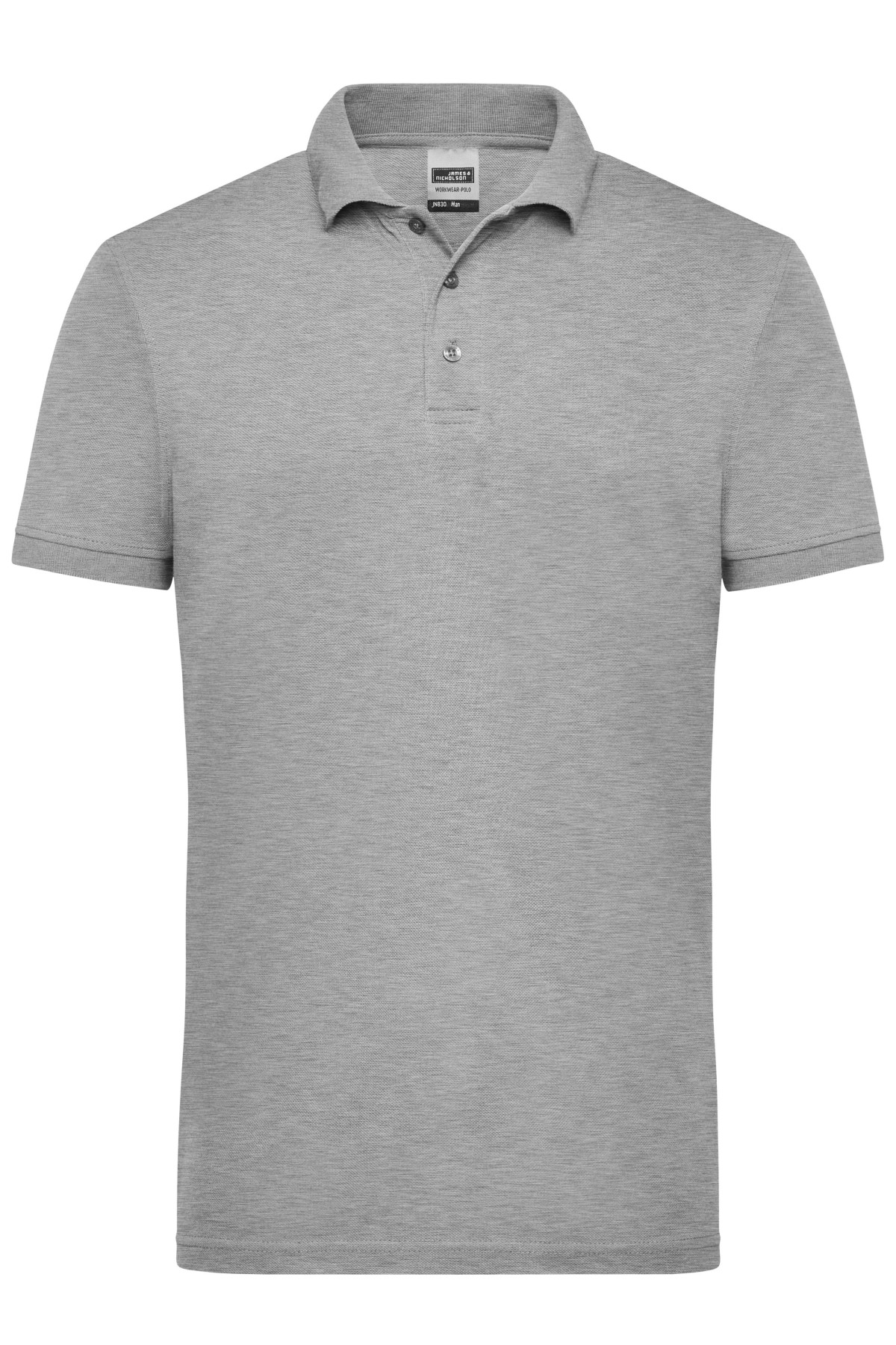 artfarbe/40805/JN830_grey-heather.jpg