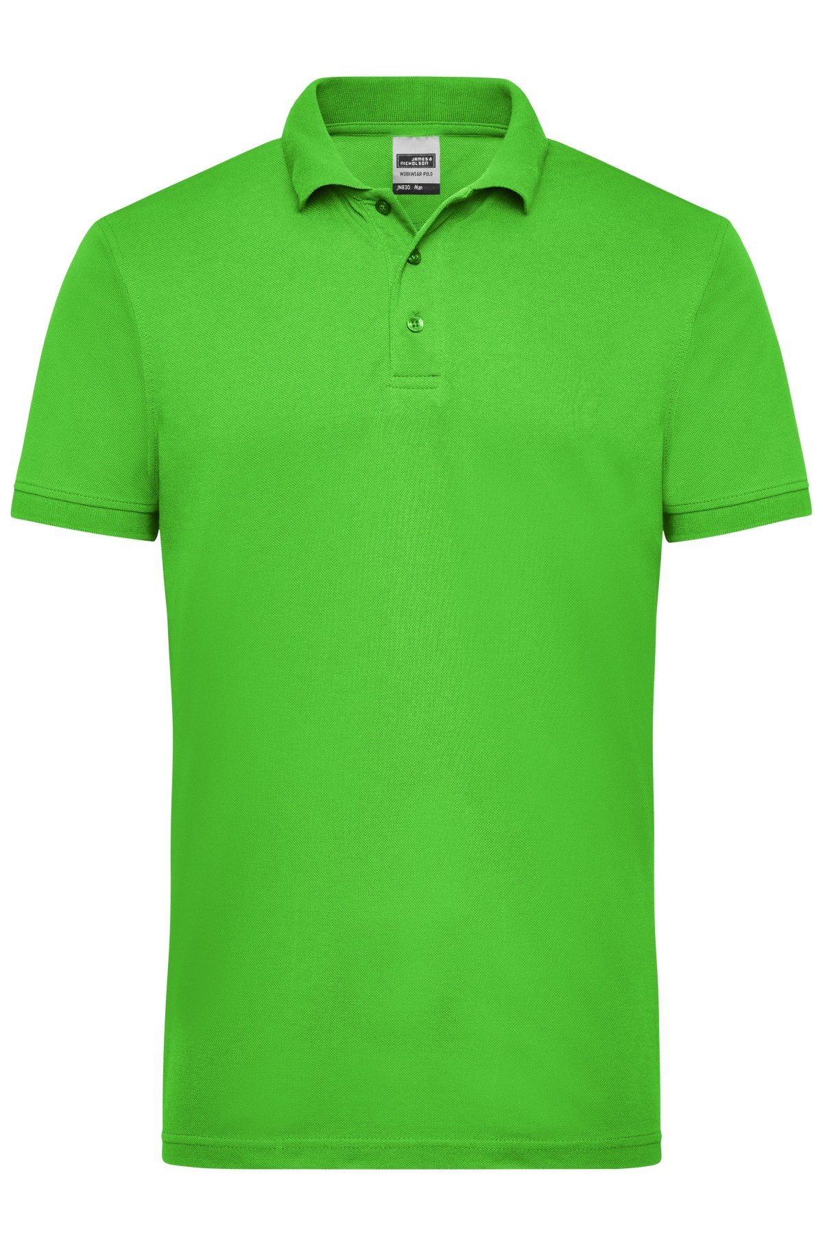 artfarbe/39411/JN830_lime-green.jpg