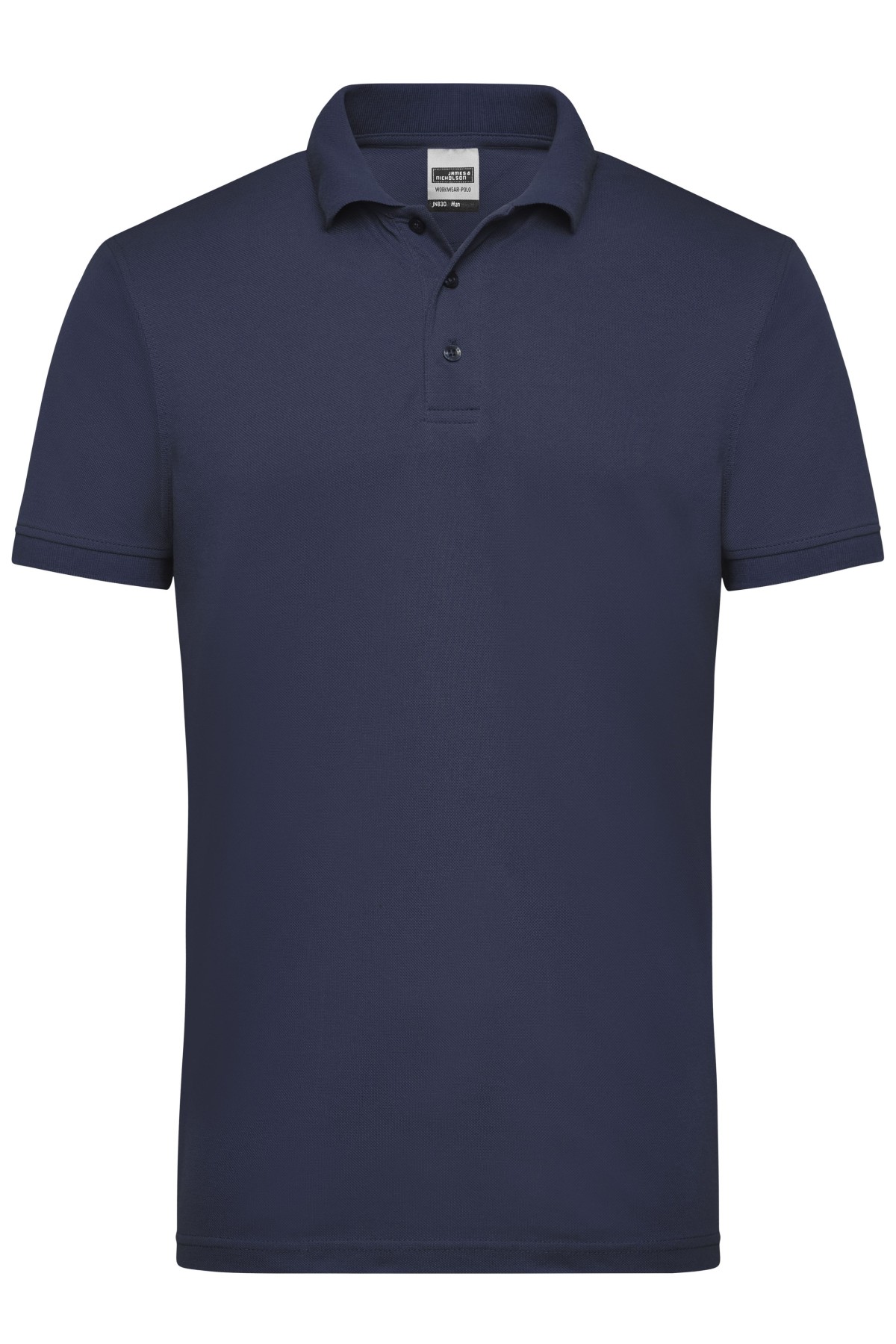 artfarbe/39412/JN830_navy.jpg