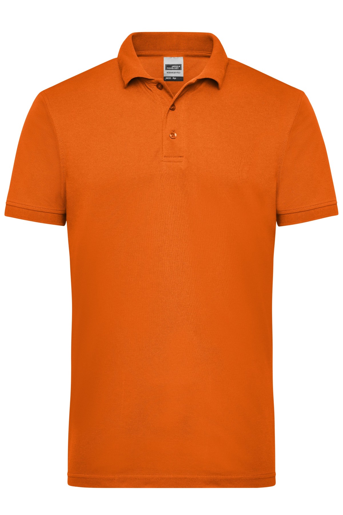 artfarbe/39413/JN830_orange.jpg