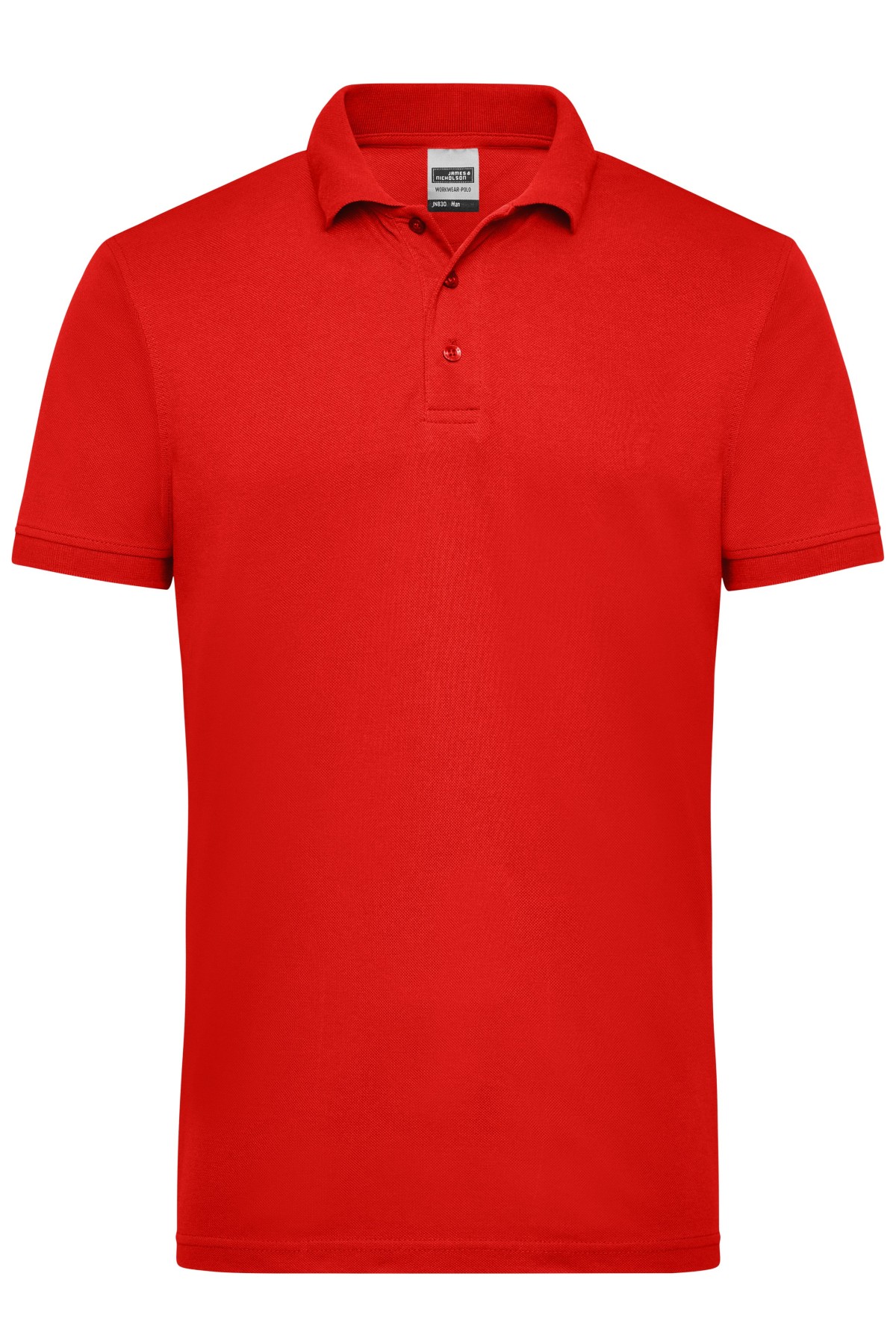 artfarbe/39414/JN830_red.jpg