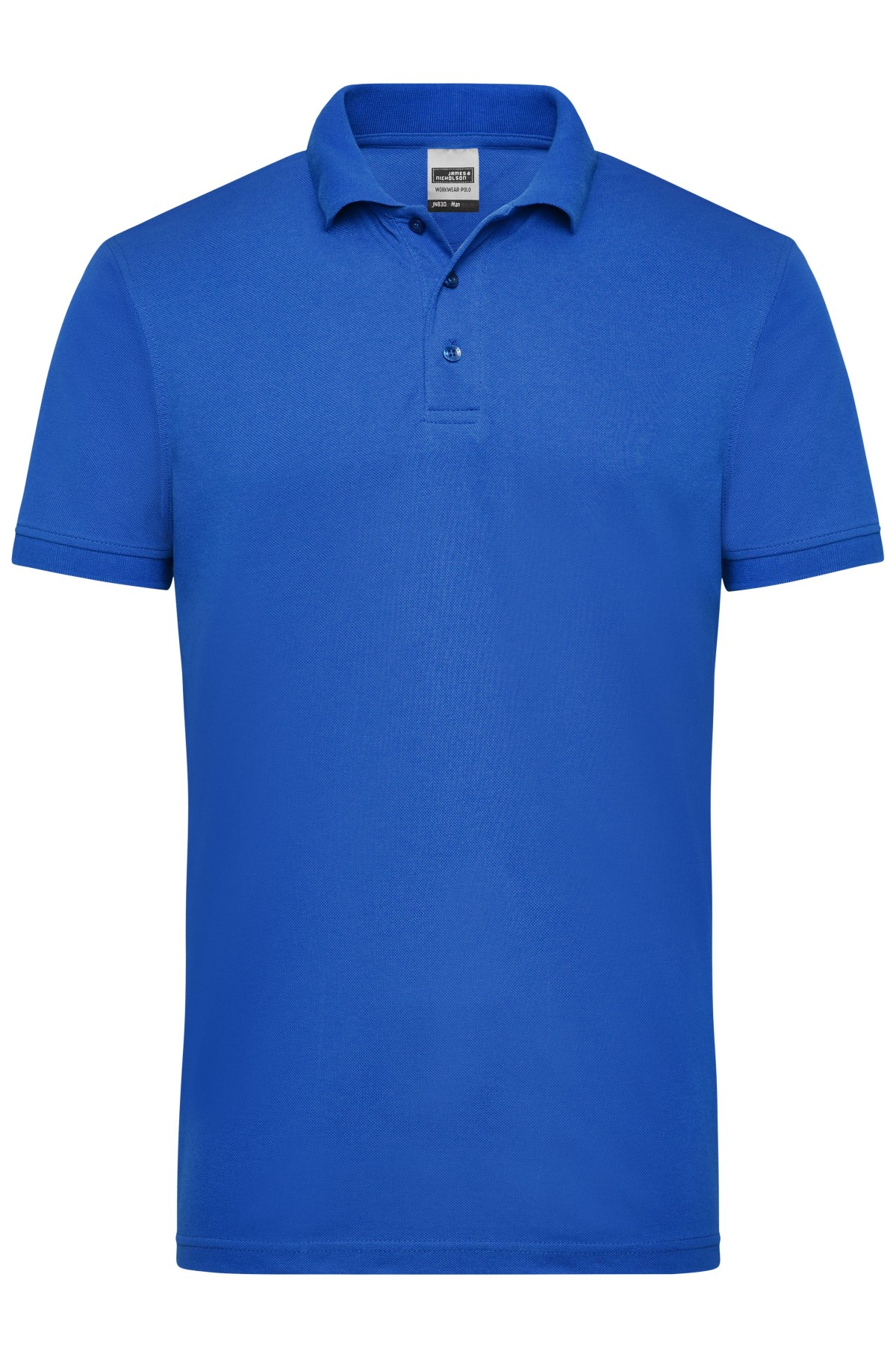 artfarbe/39415/JN830_royal.jpg
