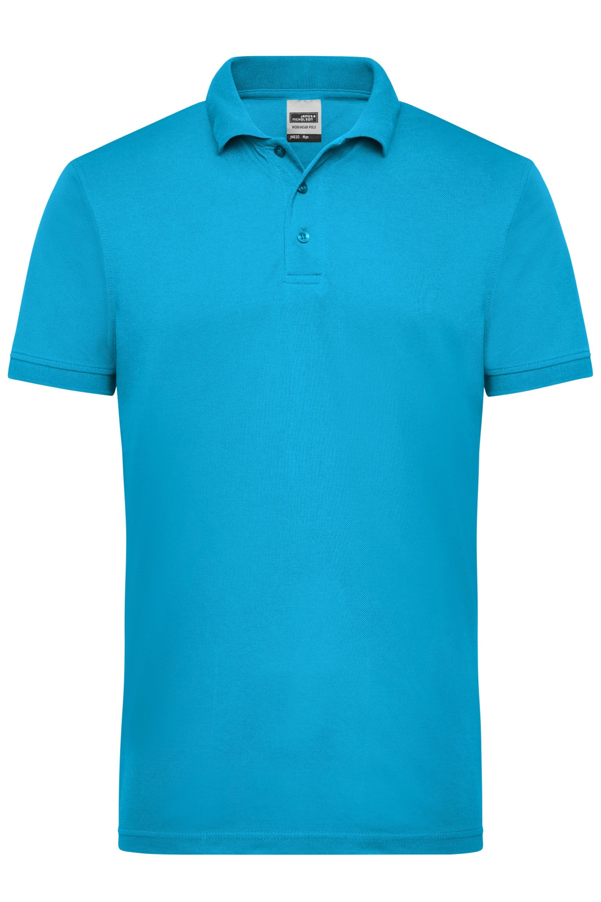 artfarbe/39417/JN830_turquoise.jpg