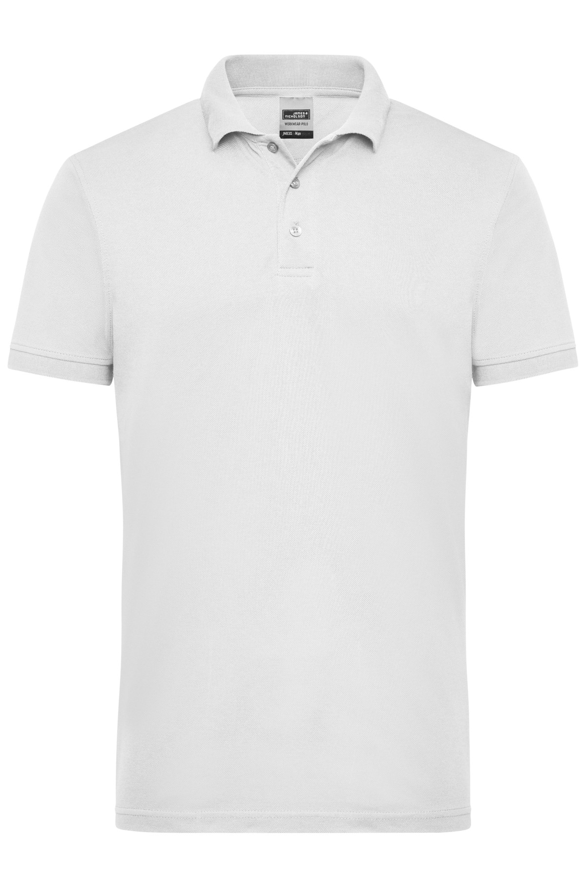 artfarbe/39418/JN830_white.jpg
