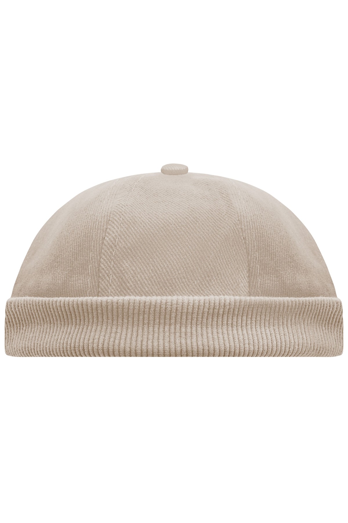 artfarbe/36163/MB022_light-khaki.jpg