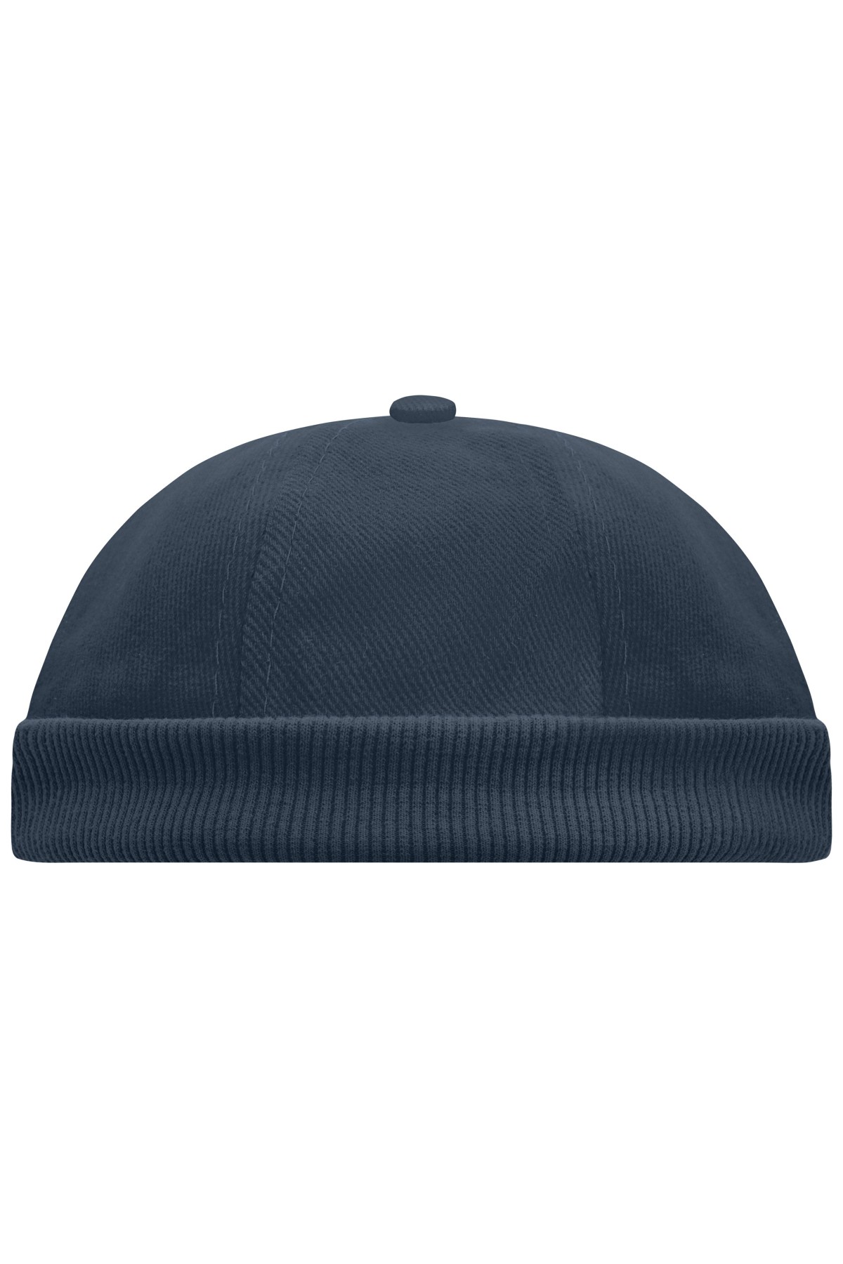 artfarbe/36164/MB022_navy.jpg