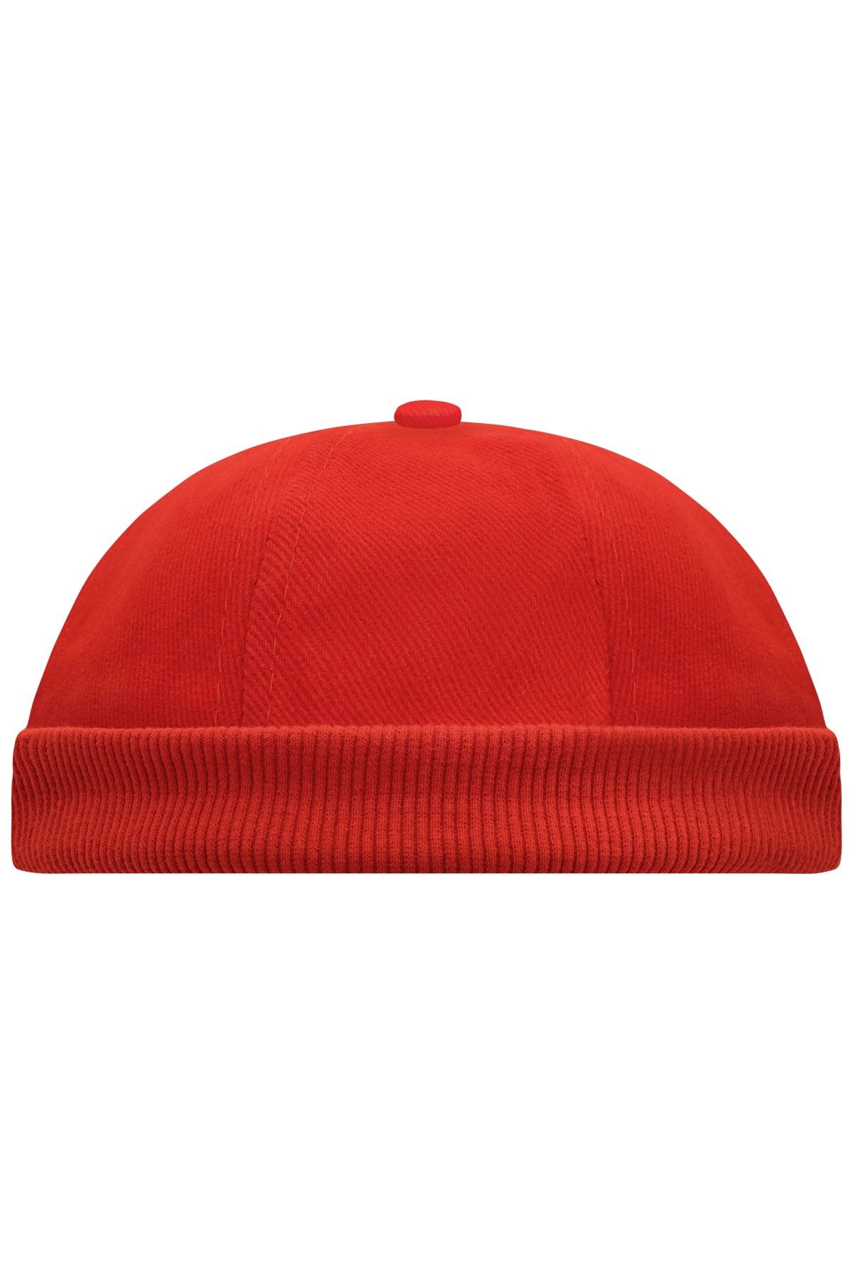 artfarbe/36165/MB022_red.jpg