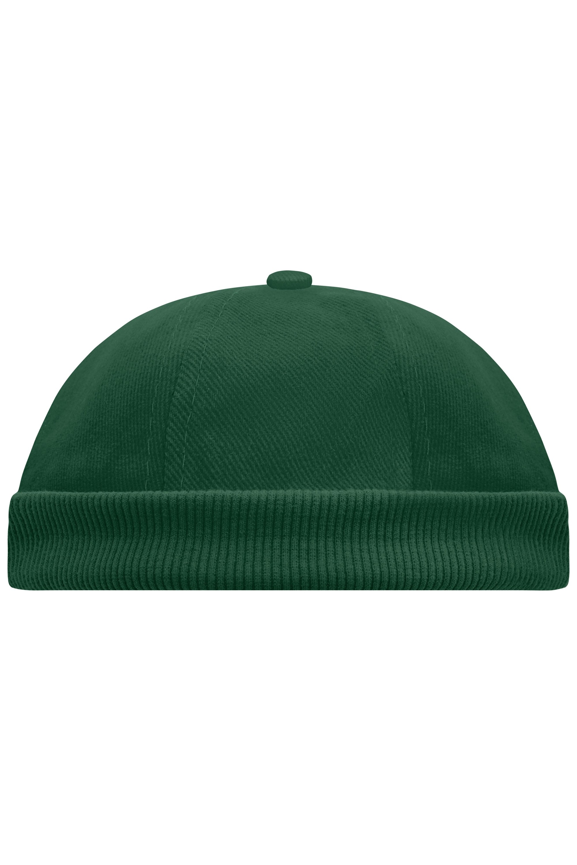 artfarbe/36162/MB022_dark-green.jpg