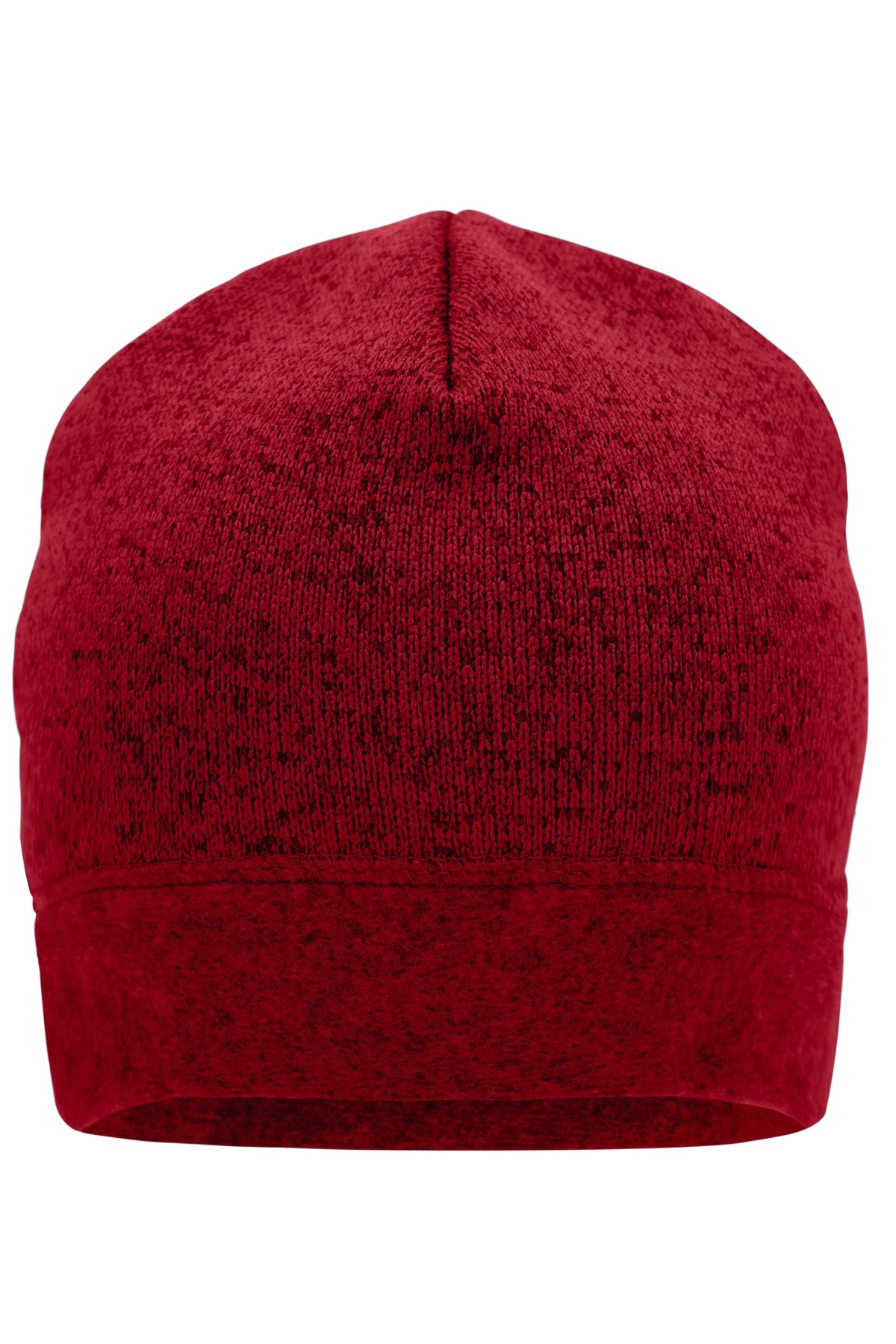 artfarbe/42697/MB7121_red-melange_black.jpg