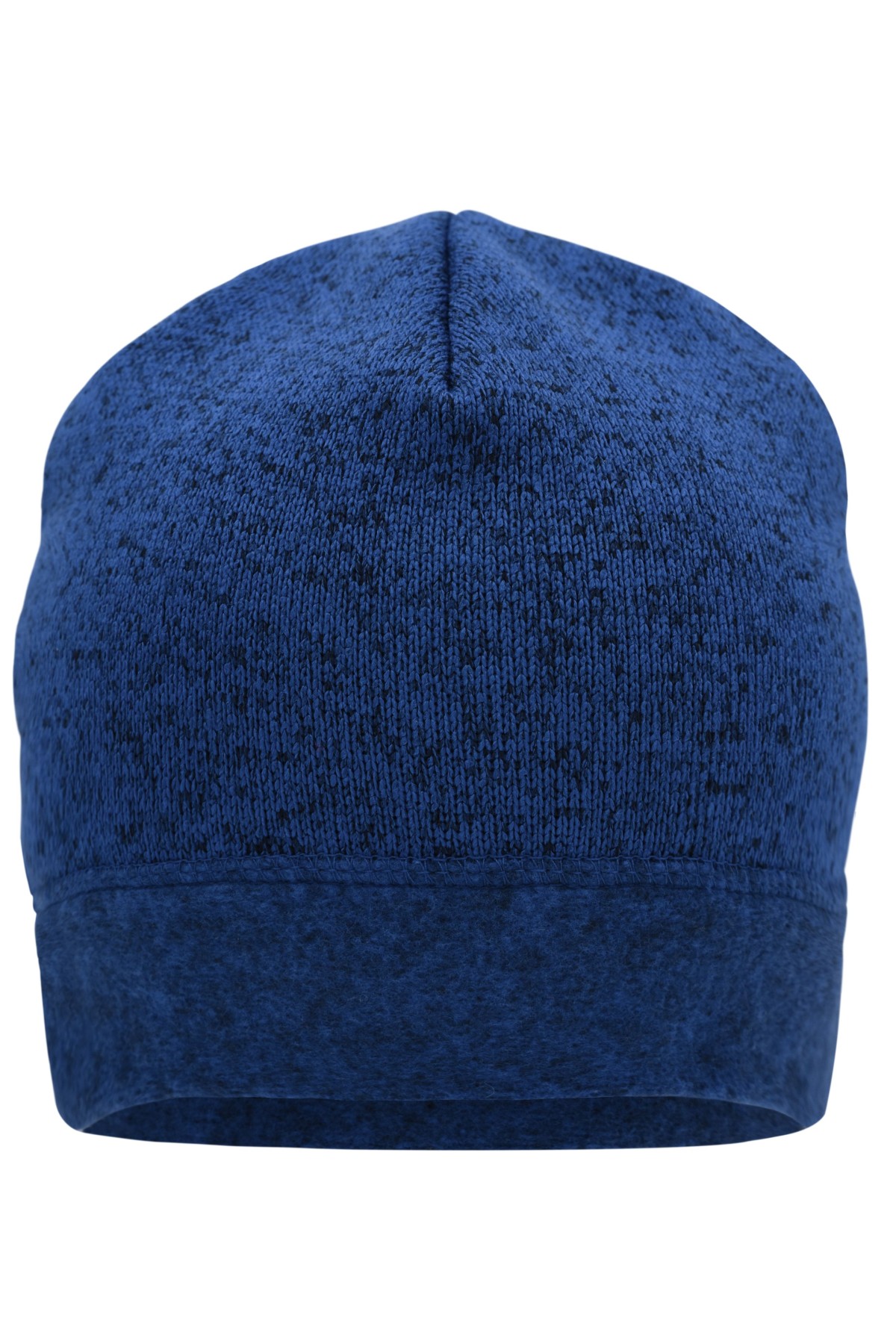 artfarbe/42700/MB7121_royal-melange_navy.jpg