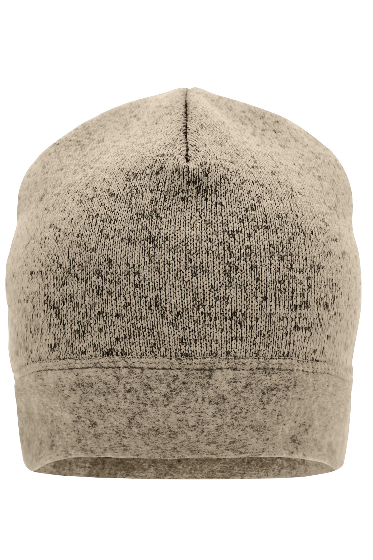 artfarbe/42701/MB7121_stone-melange_black.jpg