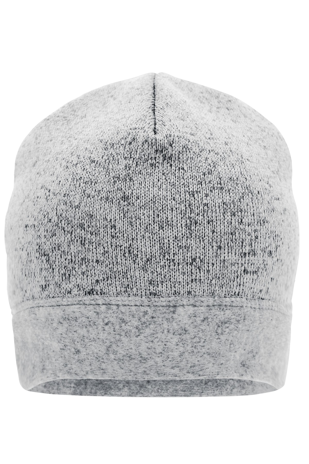 artfarbe/42702/MB7121_white-melange_carbon.jpg