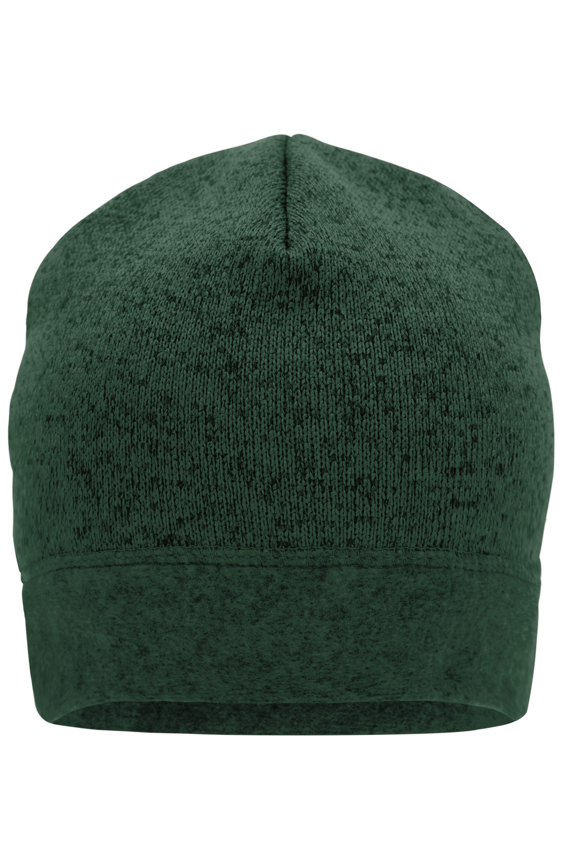 artfarbe/42699/MB7121_dark-green-melange_black.jpg