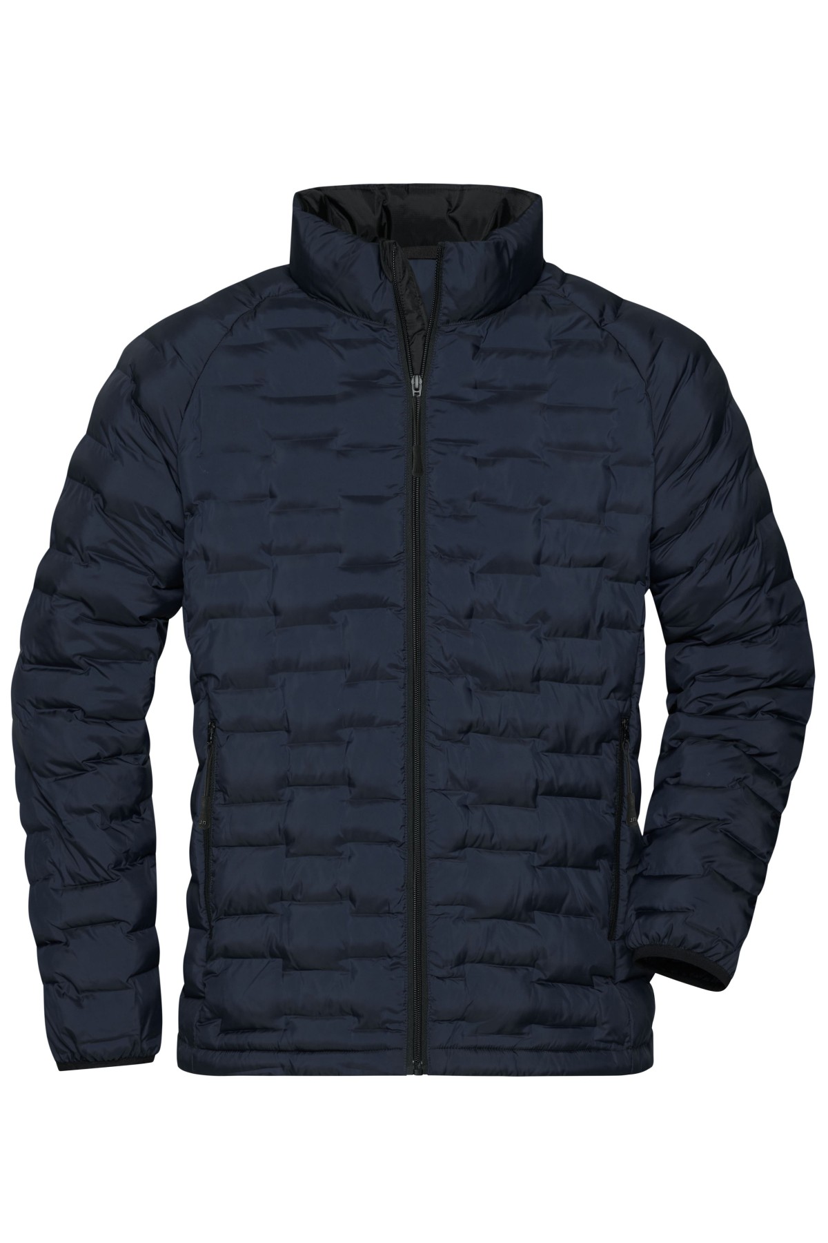 artfarbe/55753/JN1162_navy-matt.jpg