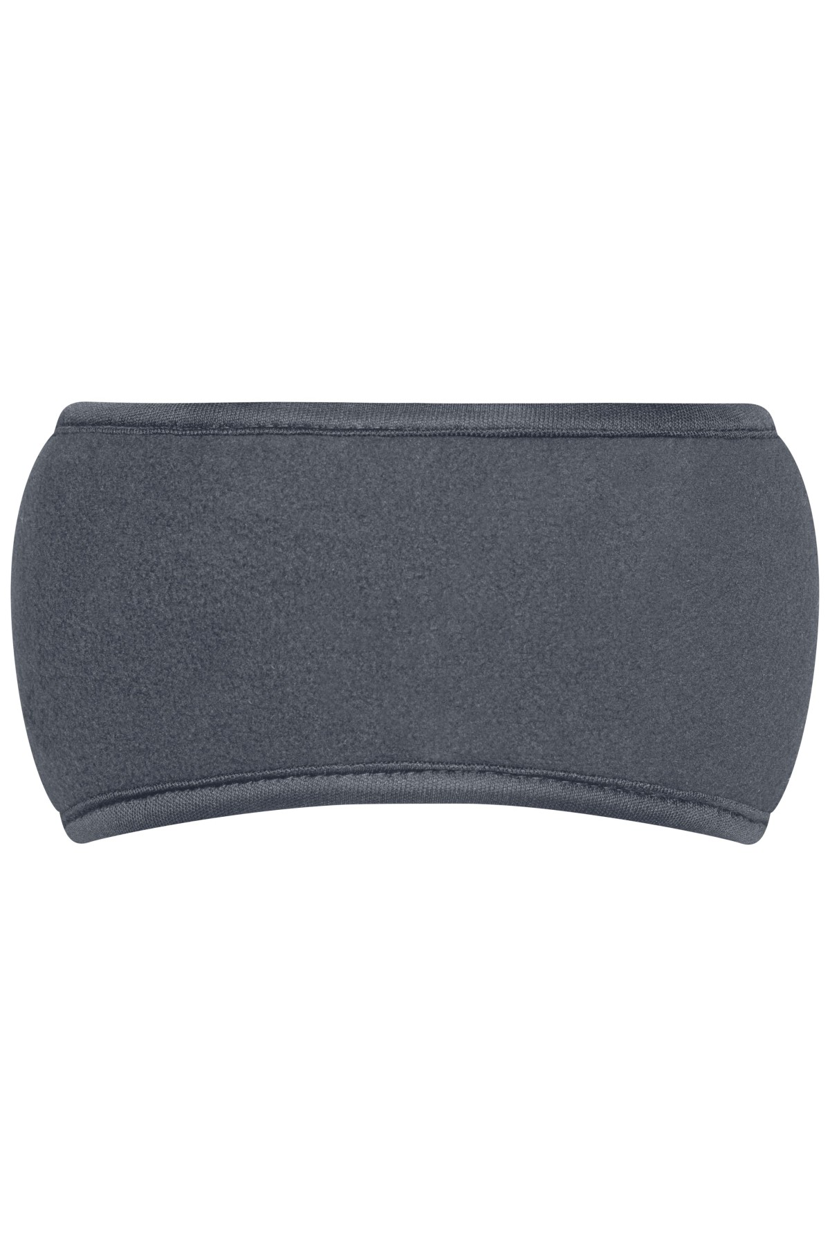 artfarbe/37811/MB7929_dark-grey.jpg