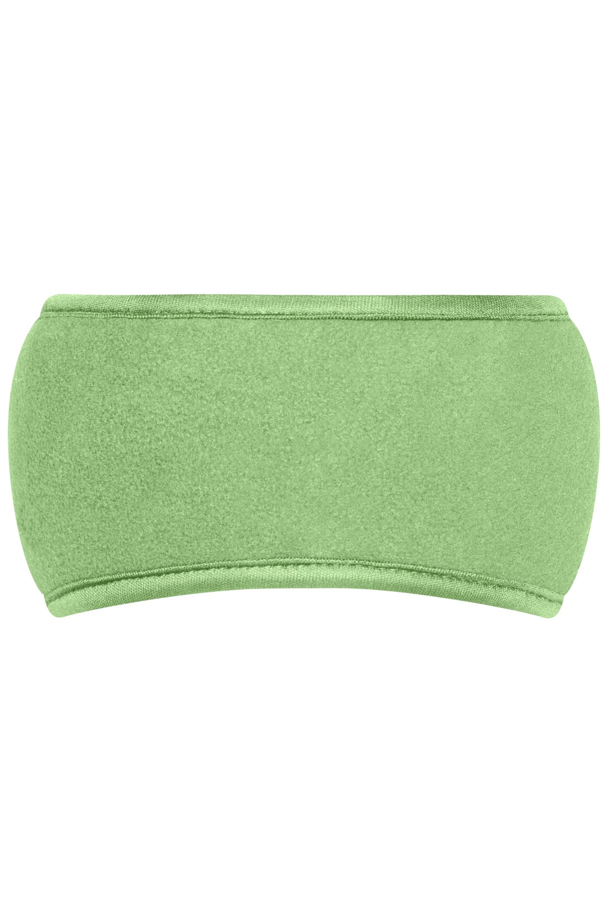 artfarbe/37812/MB7929_lime-green.jpg