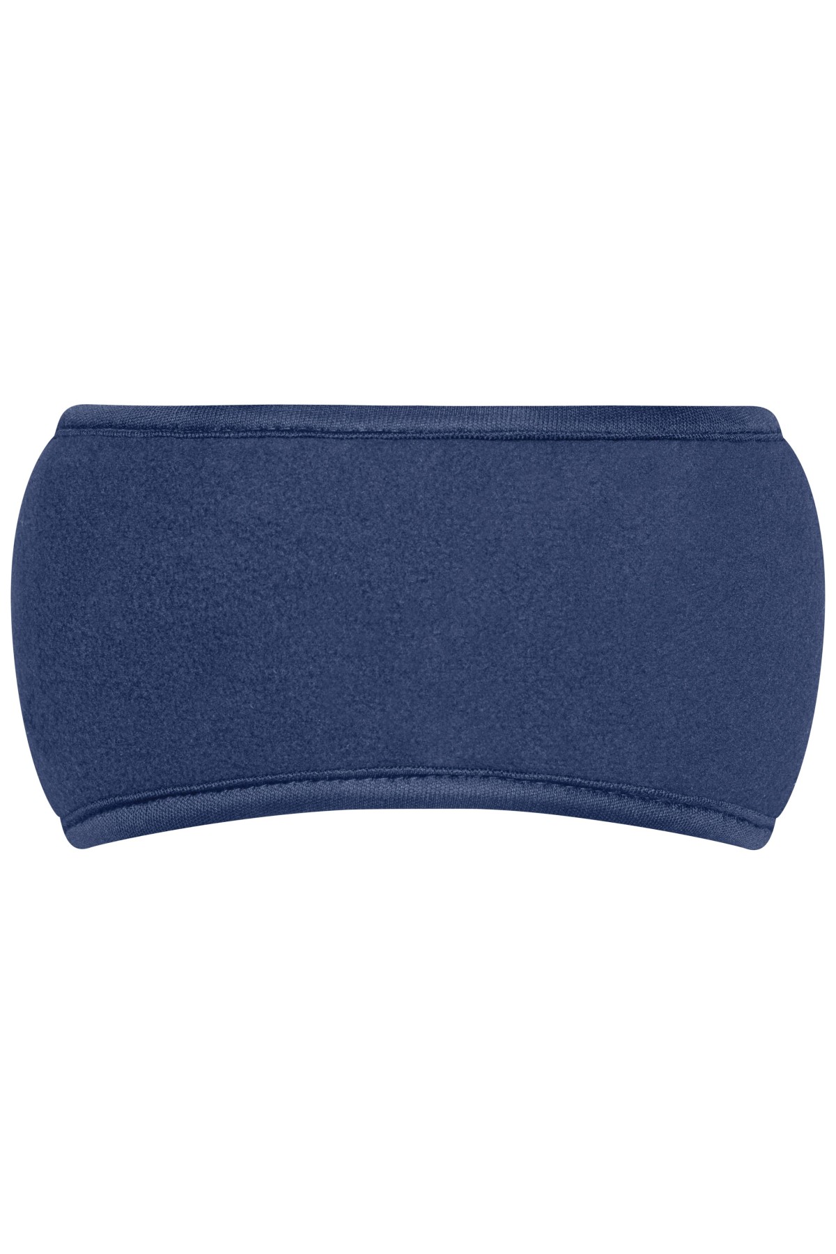 artfarbe/37813/MB7929_navy.jpg