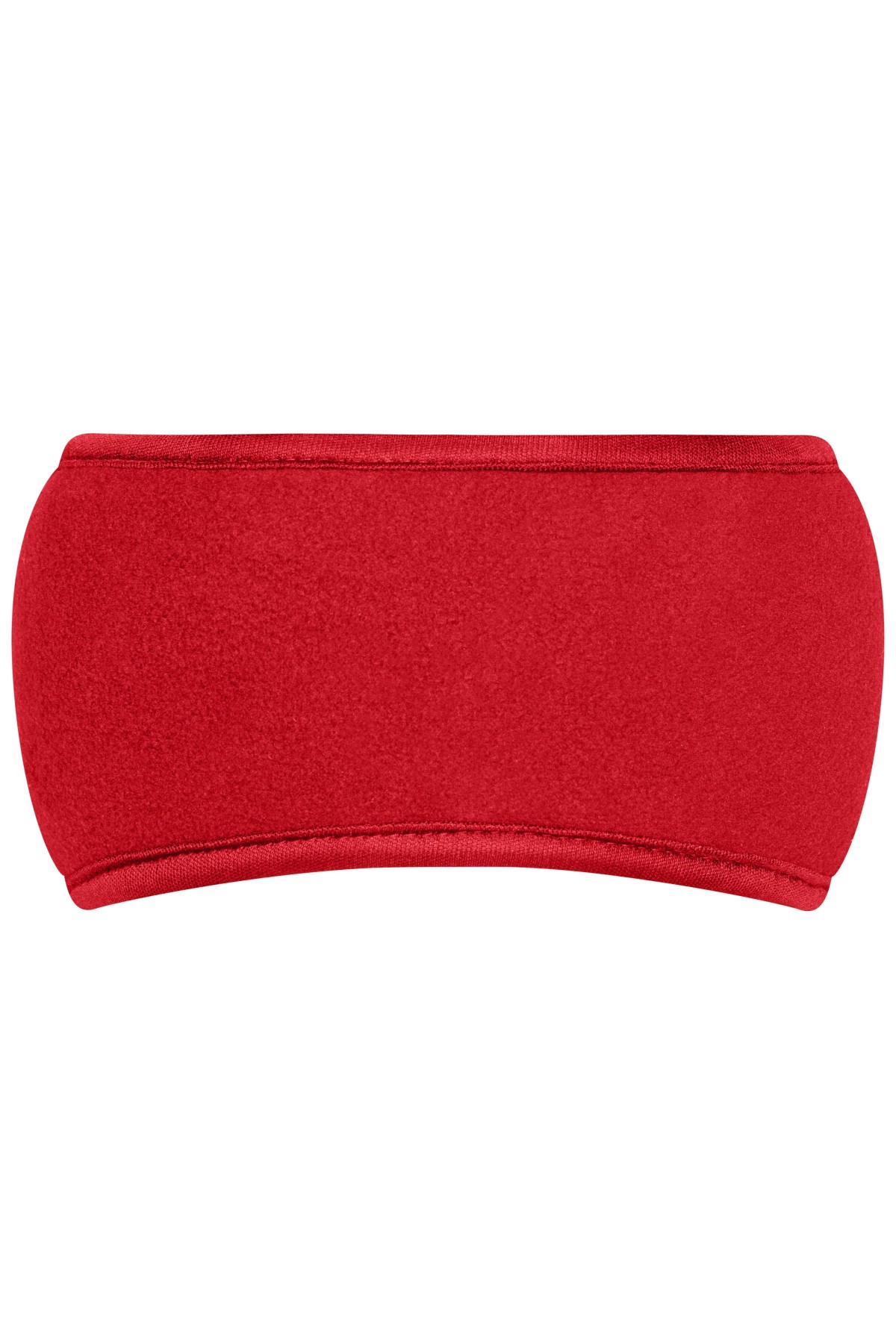 artfarbe/37815/MB7929_red.jpg