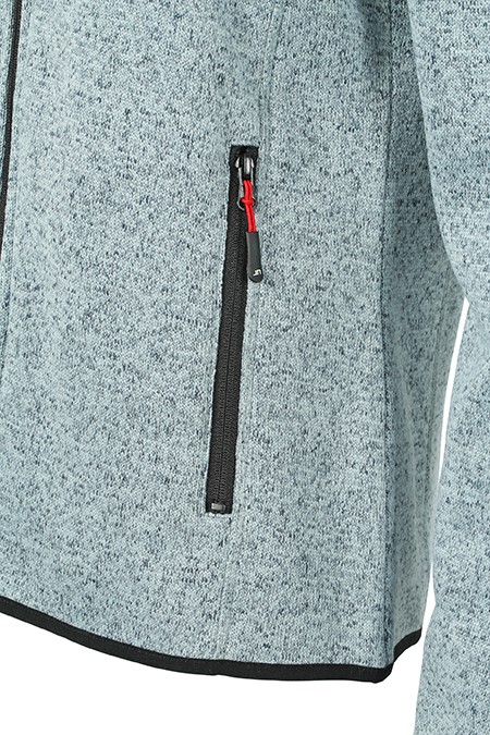art/8304/detail_9641.jpg