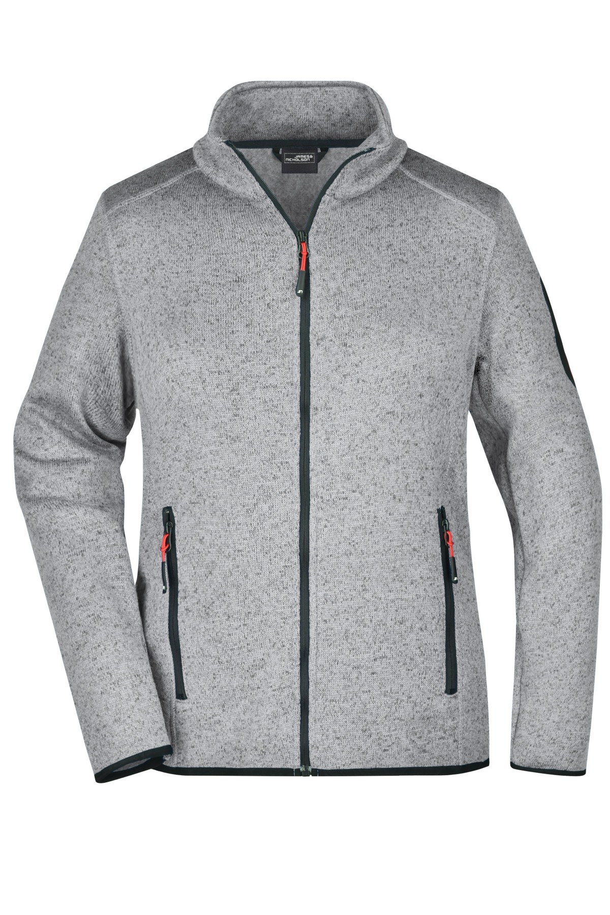 artfarbe/41130/JN761_light-grey-melange_red.jpg