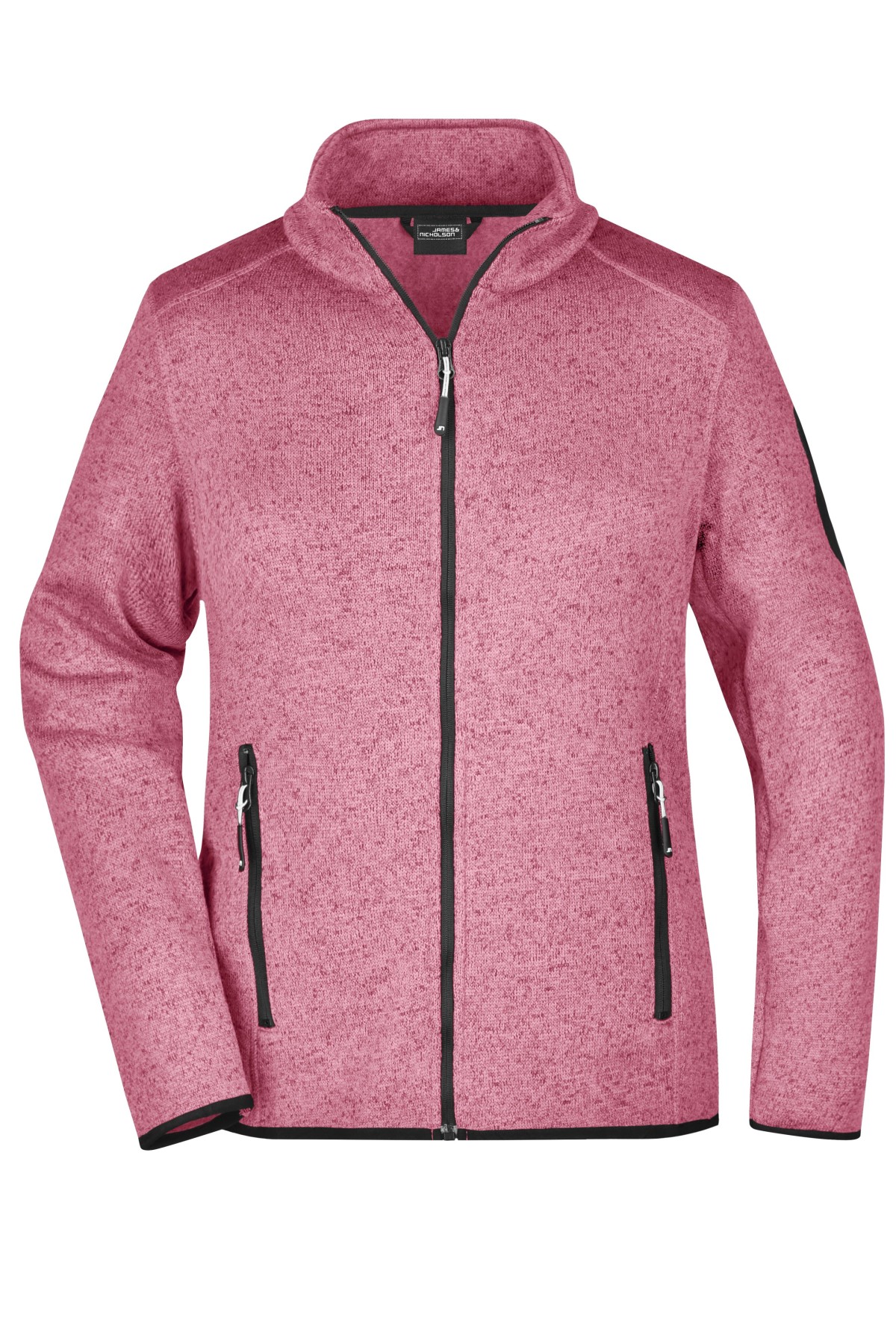 artfarbe/41131/JN761_pink-melange_off-white.jpg