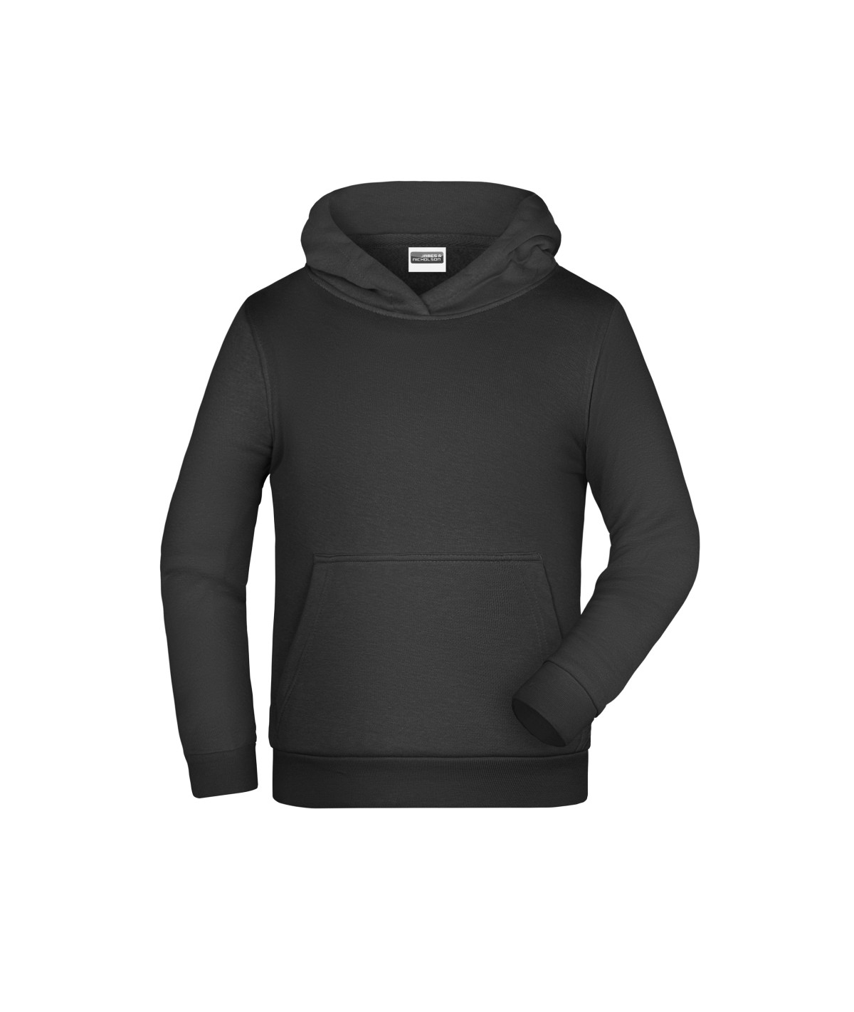 artfarbe/43672/JN796K_black.jpg