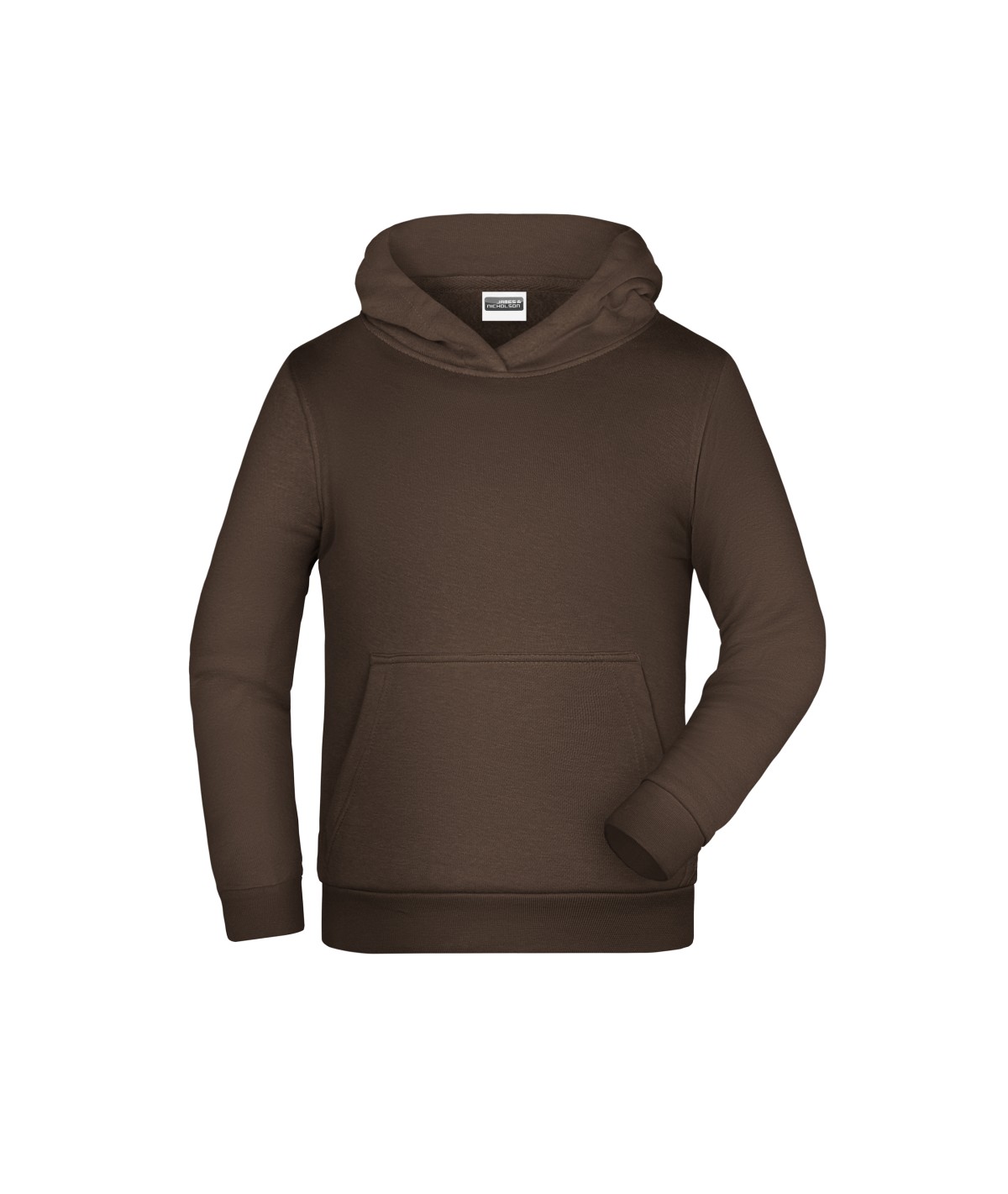 artfarbe/43673/JN796K_brown.jpg