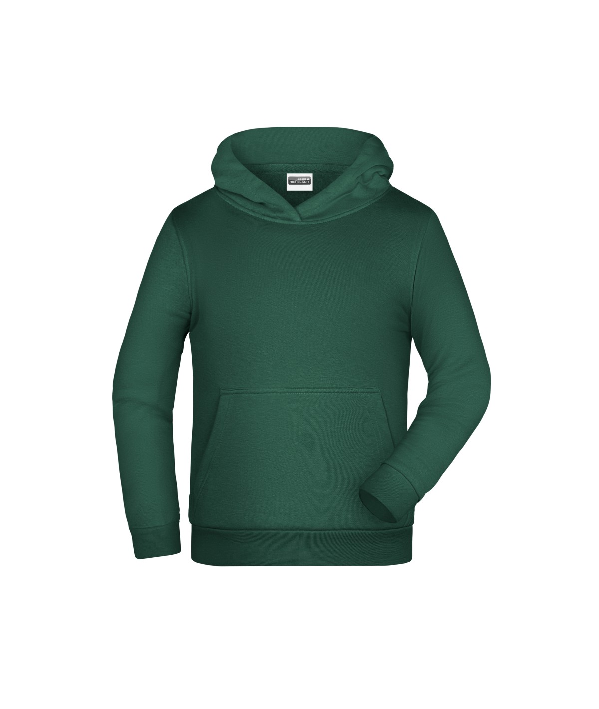 artfarbe/43674/JN796K_dark-green.jpg