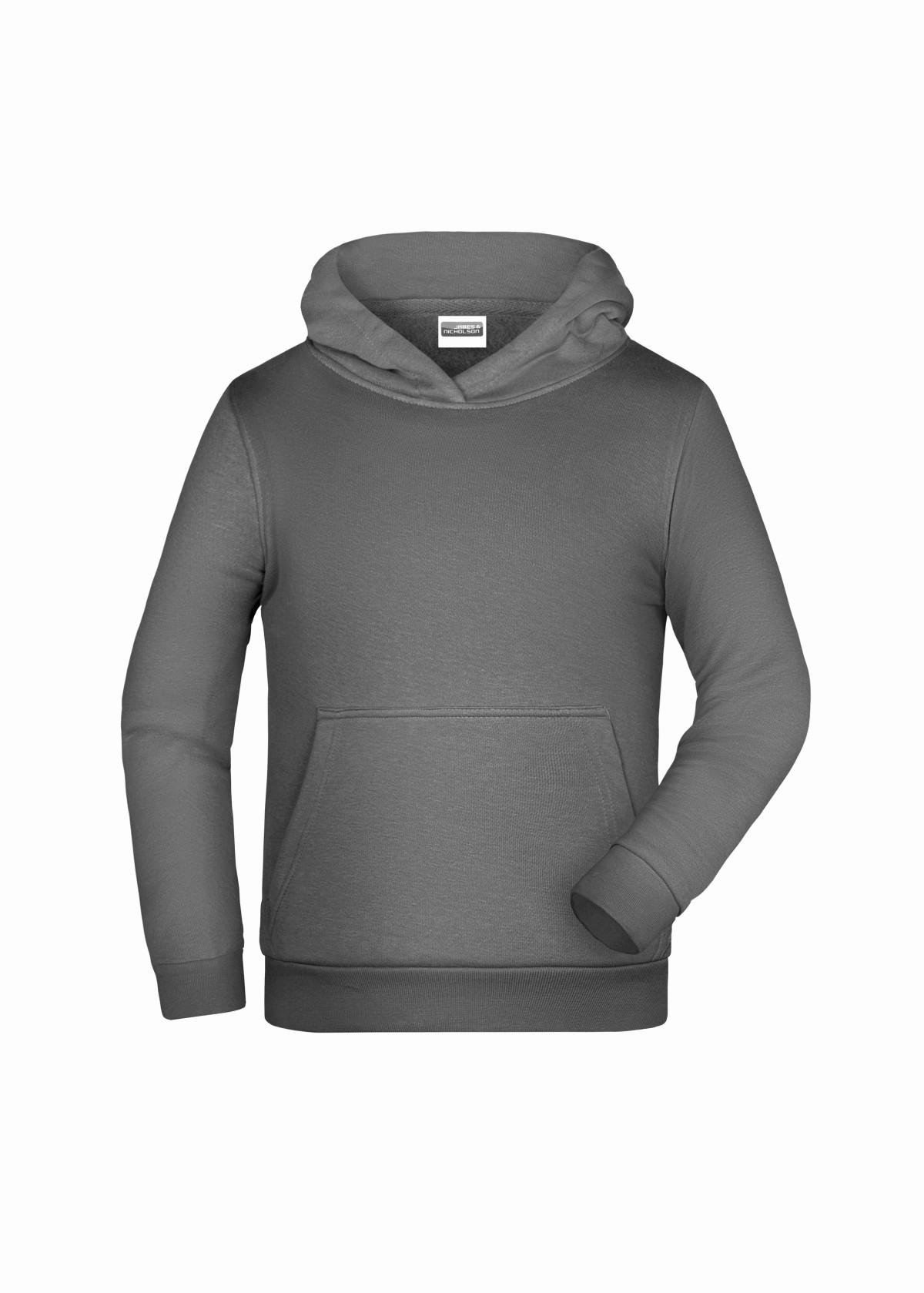 artfarbe/43675/JN796K_dark-grey.jpg