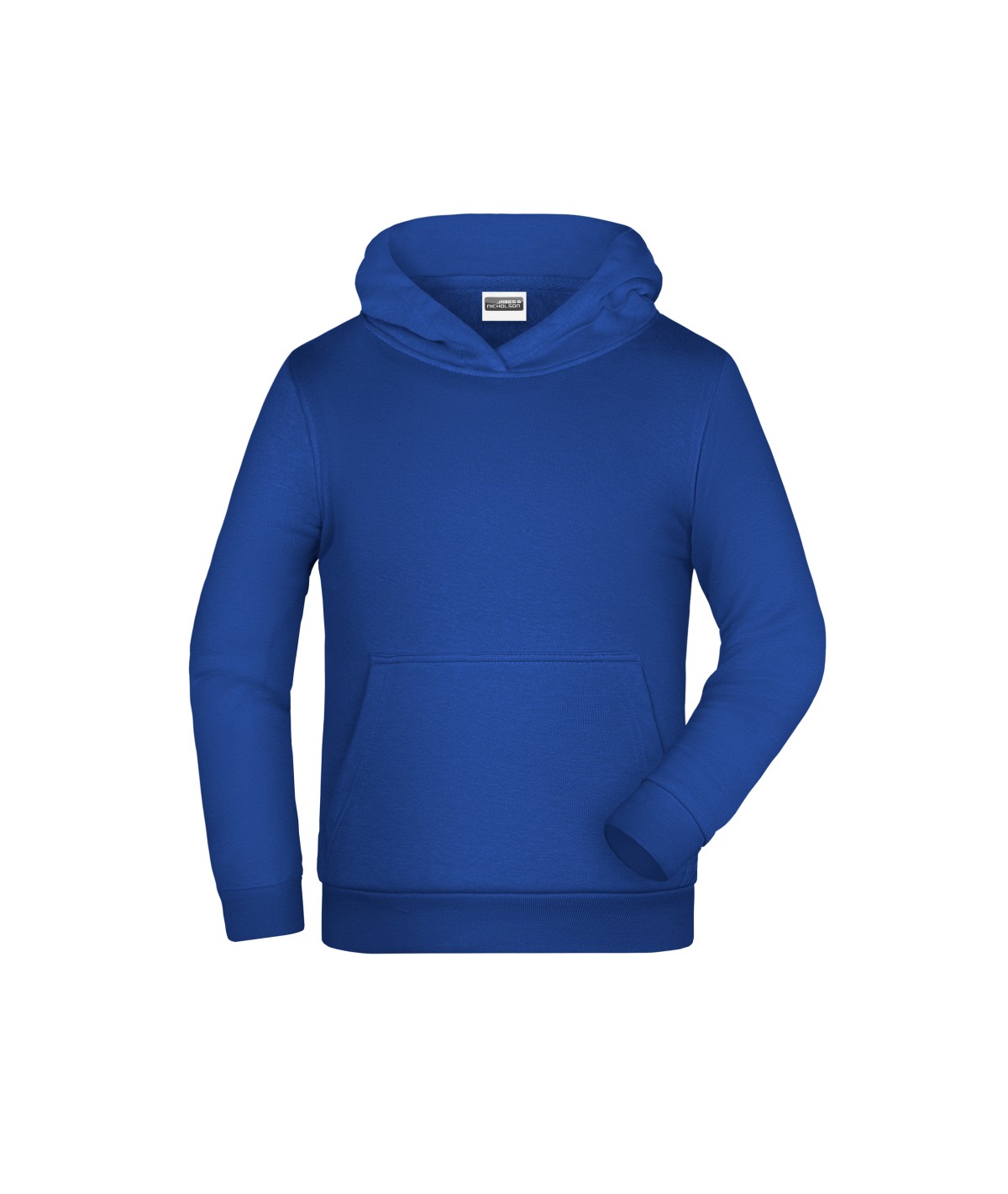 artfarbe/43676/JN796K_dark-royal.jpg