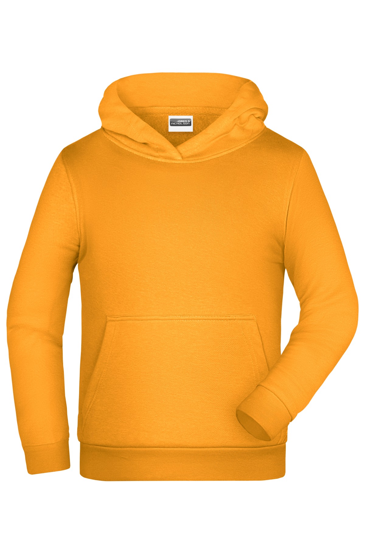 artfarbe/43677/JN796K_gold-yellow.jpg