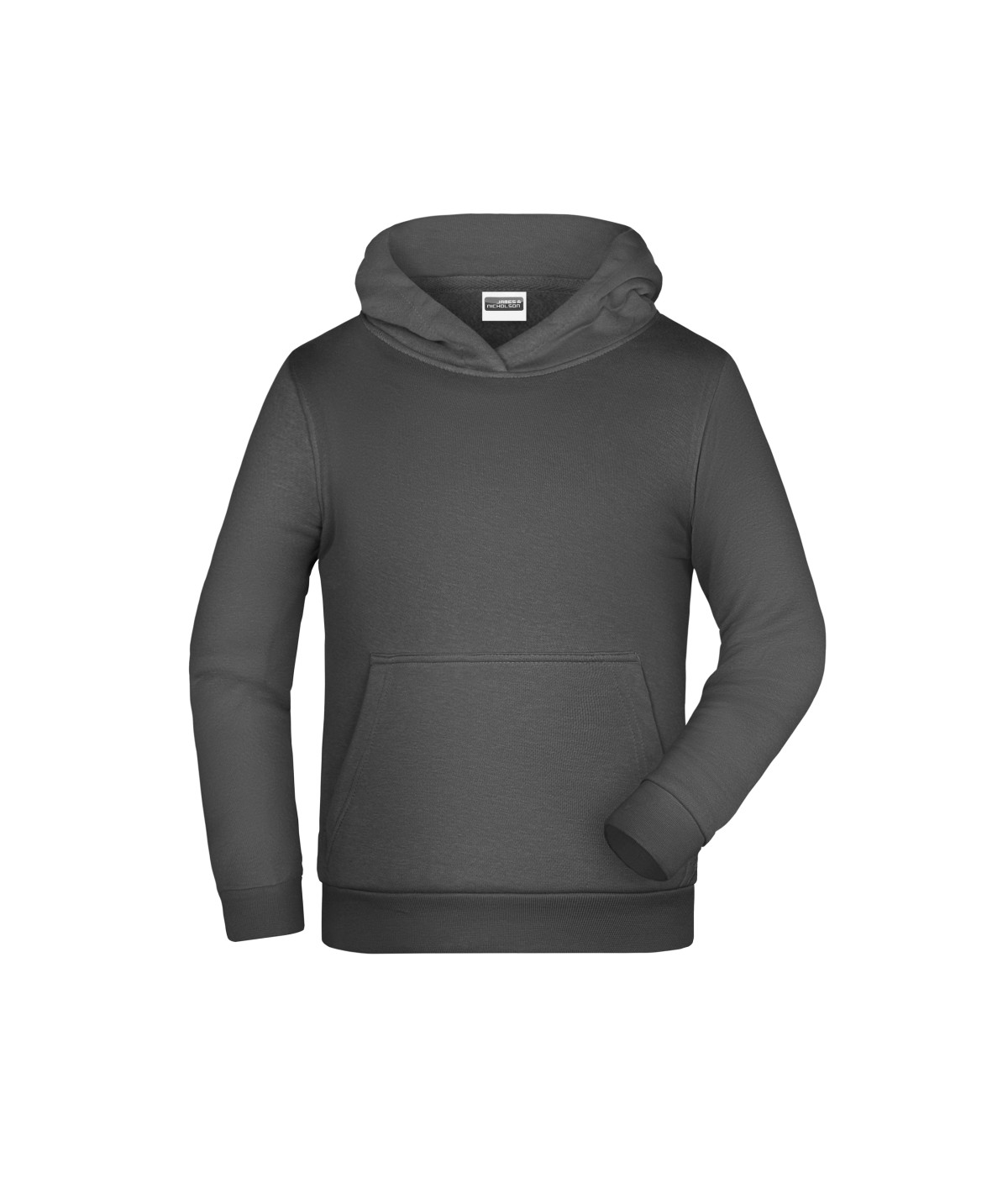 artfarbe/43678/JN796K_graphite.jpg