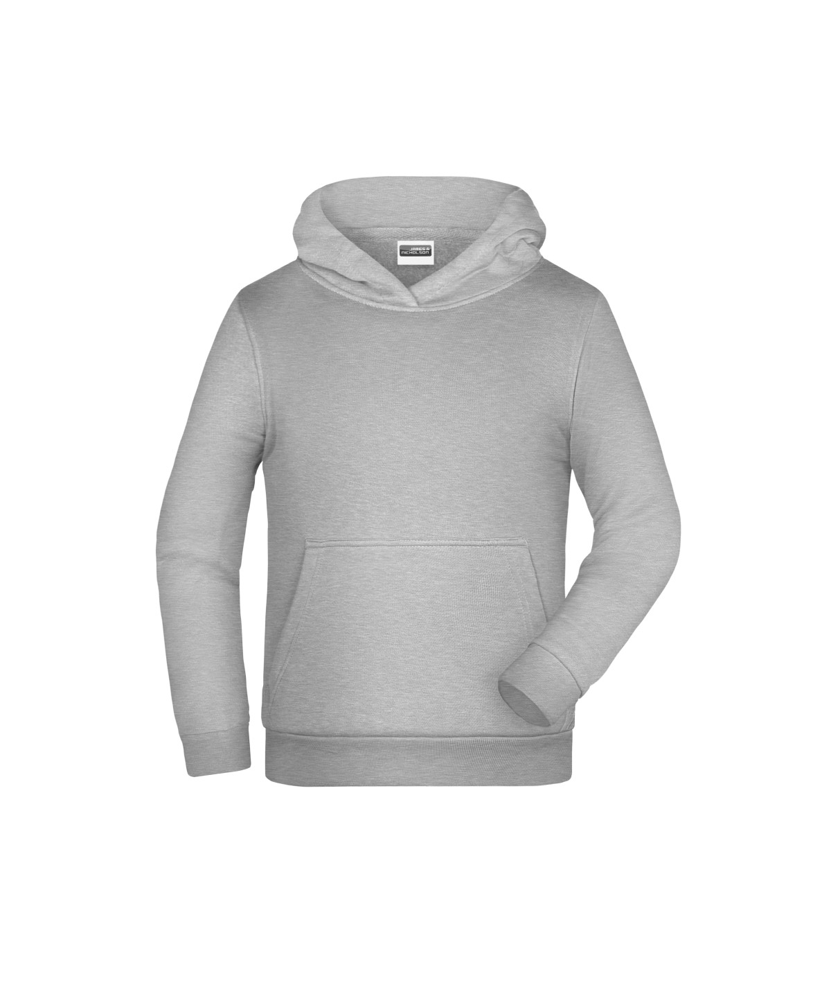artfarbe/43679/JN796K_grey-heather.jpg