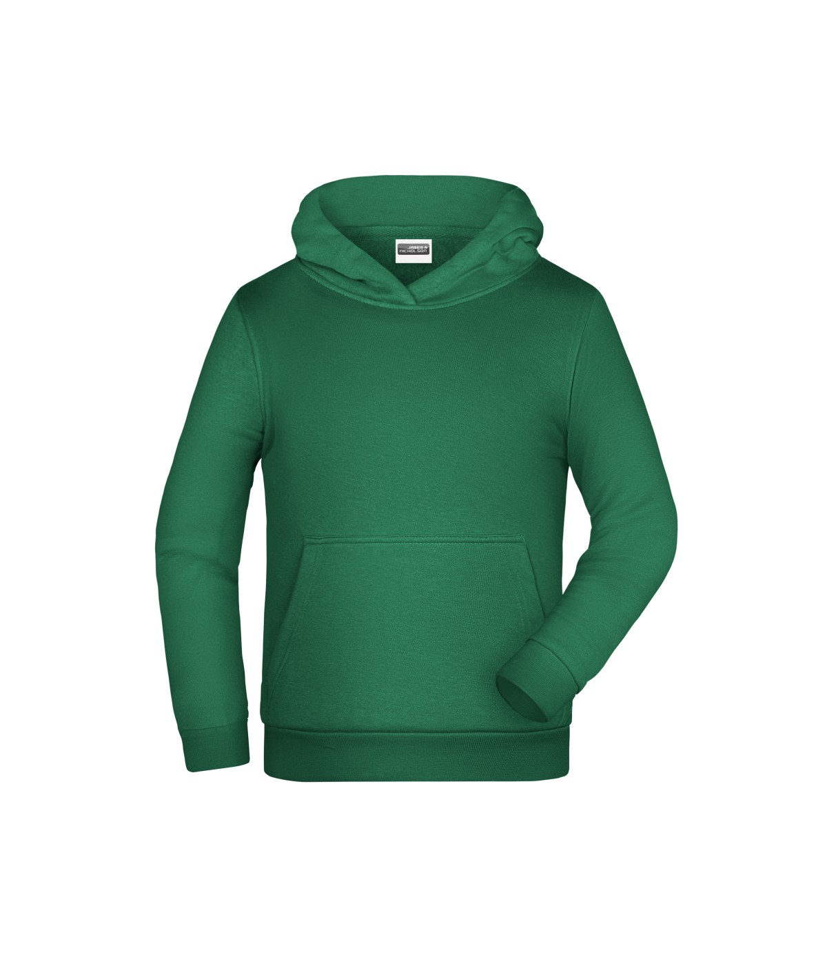 artfarbe/43680/JN796K_irish-green.jpg